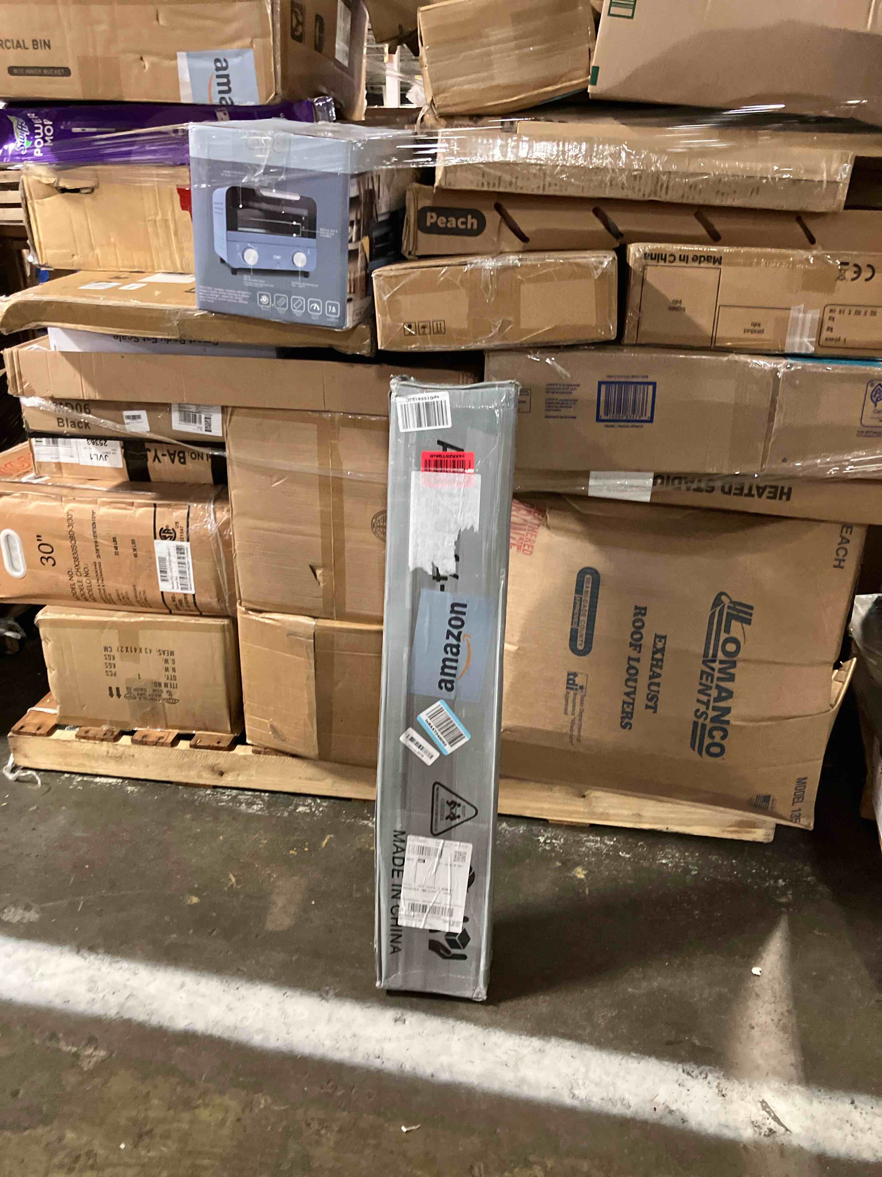 https://s3.amazonaws.com/lotting-images-prod/phillipi/PNK3539188_1753888217349.jpeg