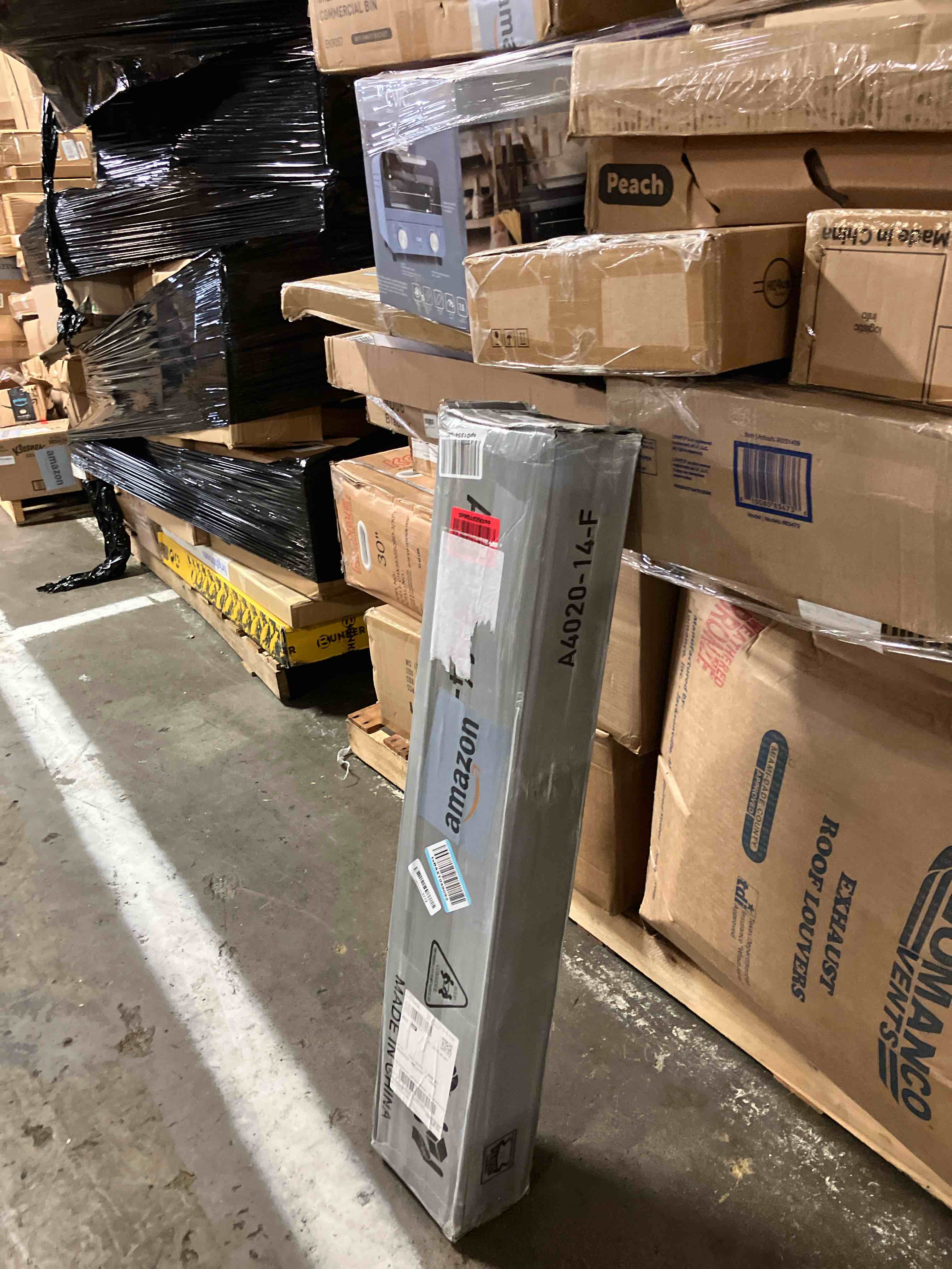https://s3.amazonaws.com/lotting-images-prod/phillipi/PNK3539188_1753888220564.jpeg