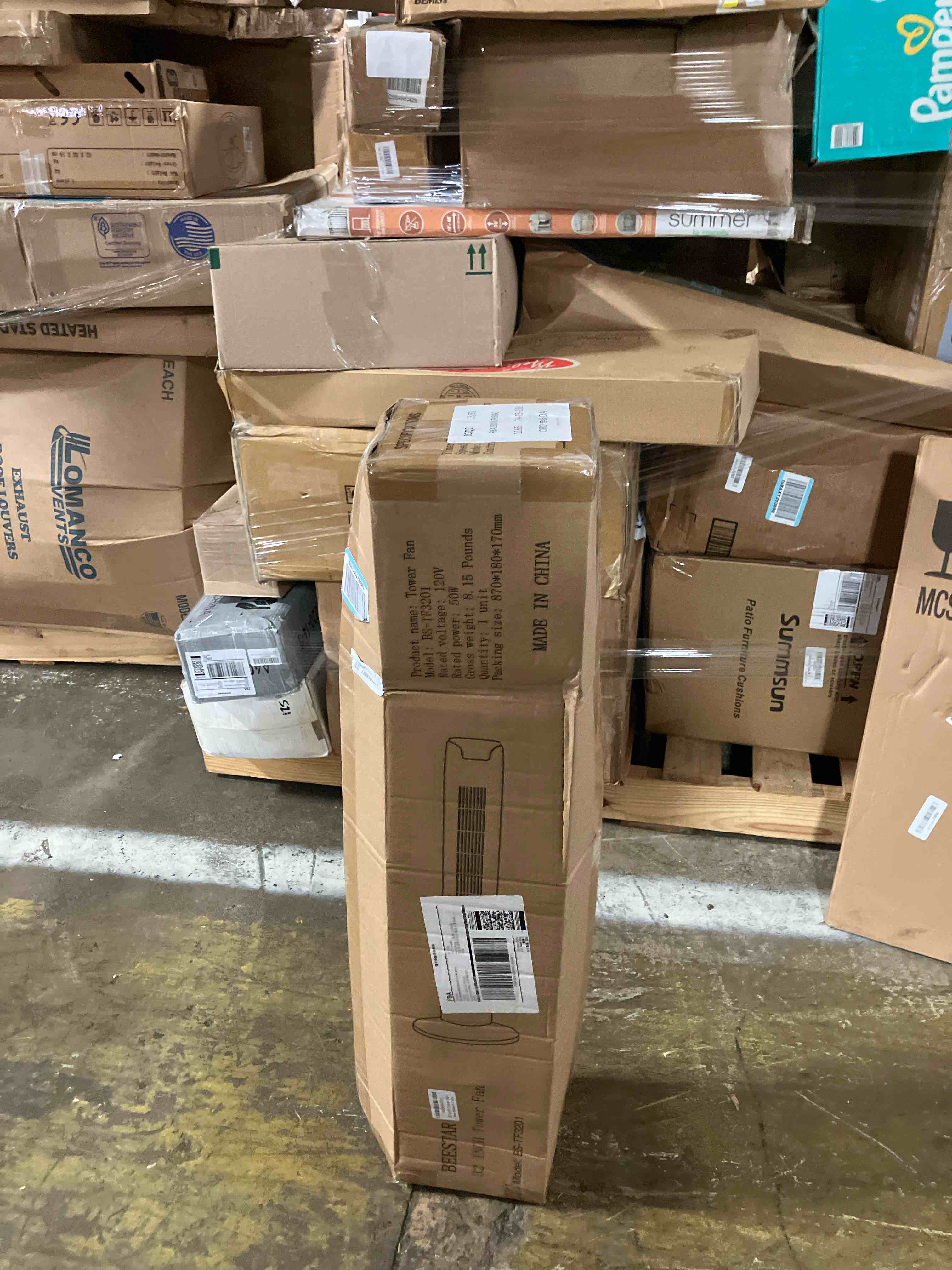 https://s3.amazonaws.com/lotting-images-prod/phillipi/PNK3539190_1753887827475.jpeg