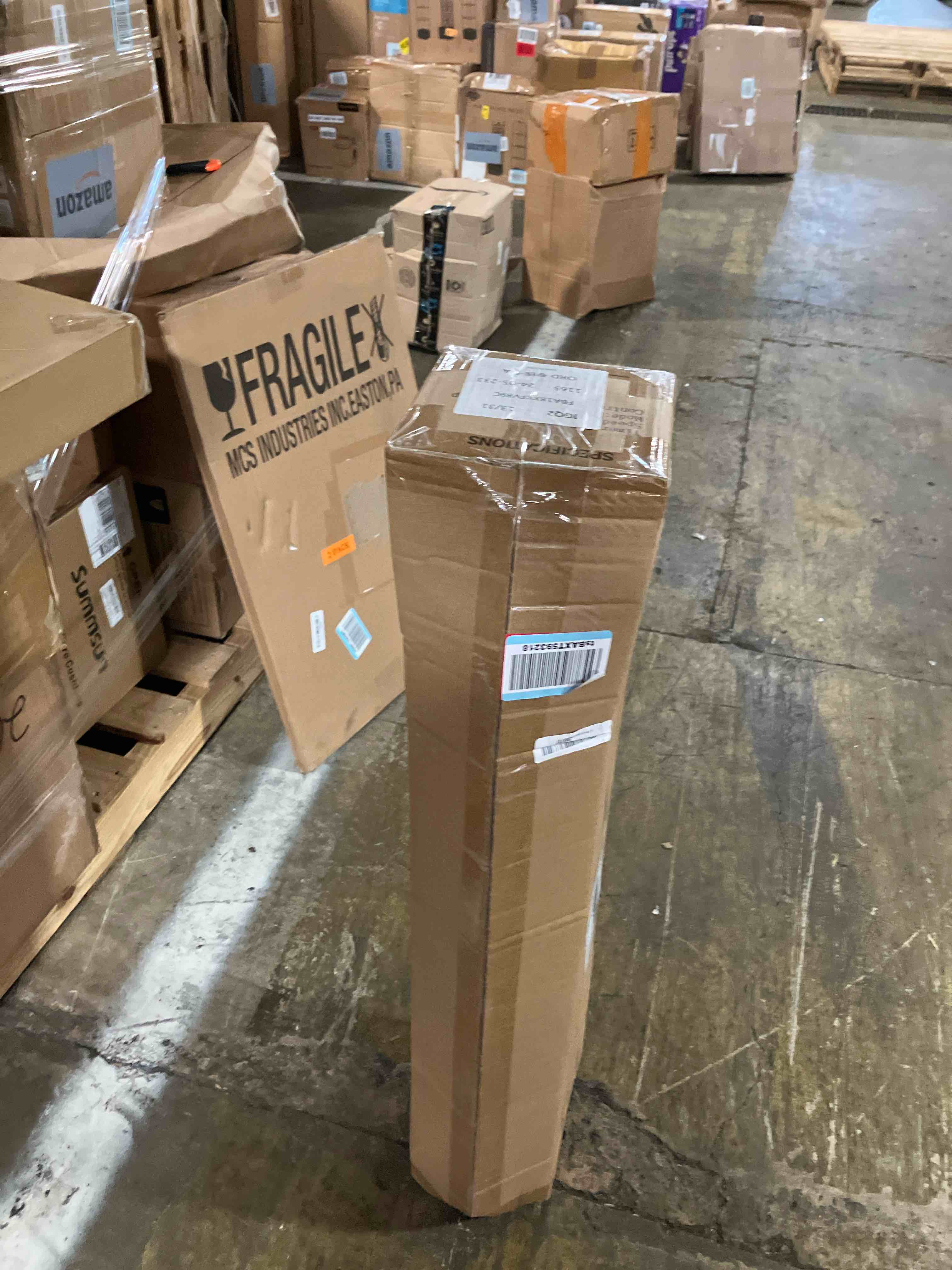 https://s3.amazonaws.com/lotting-images-prod/phillipi/PNK3539190_1753887830341.jpeg