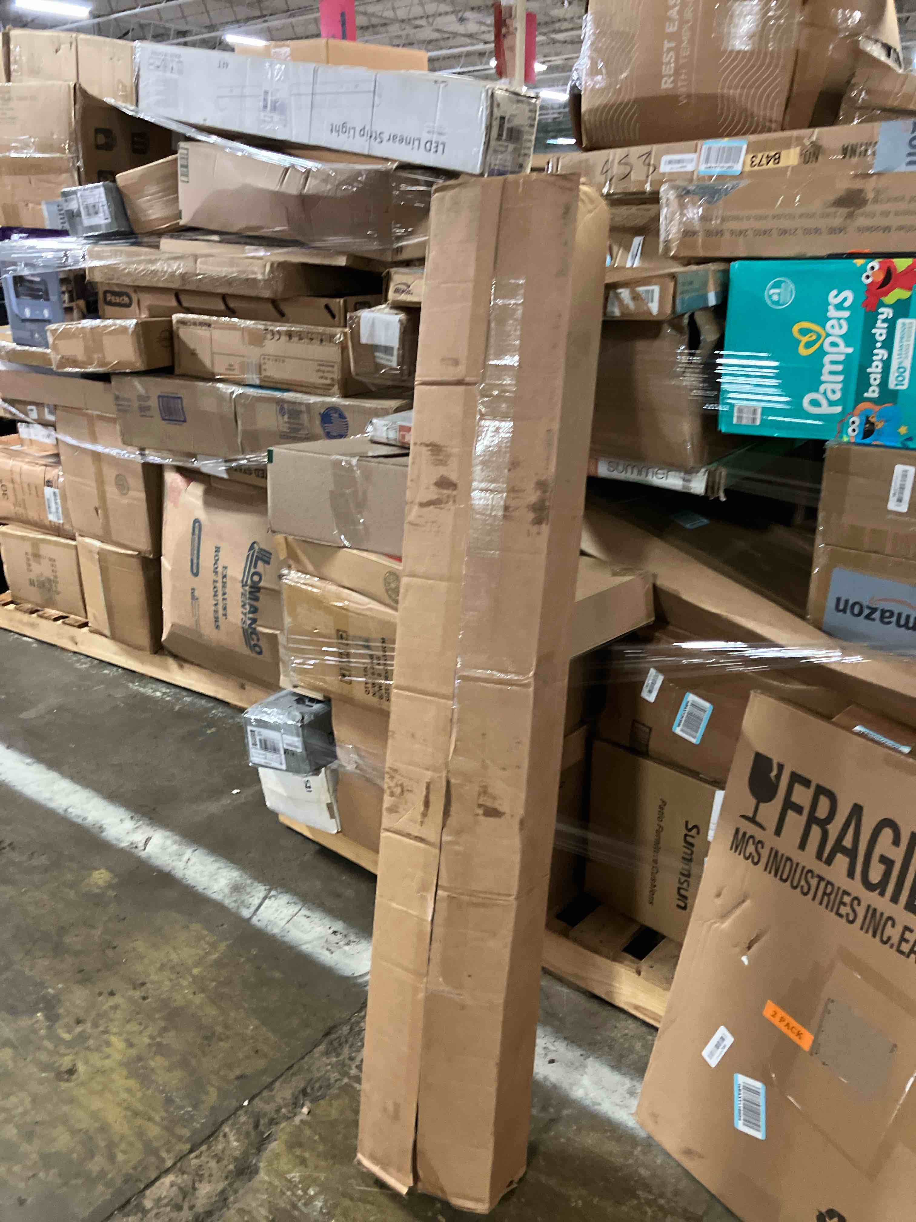 https://s3.amazonaws.com/lotting-images-prod/phillipi/PNK3539191_1753887617687.jpeg