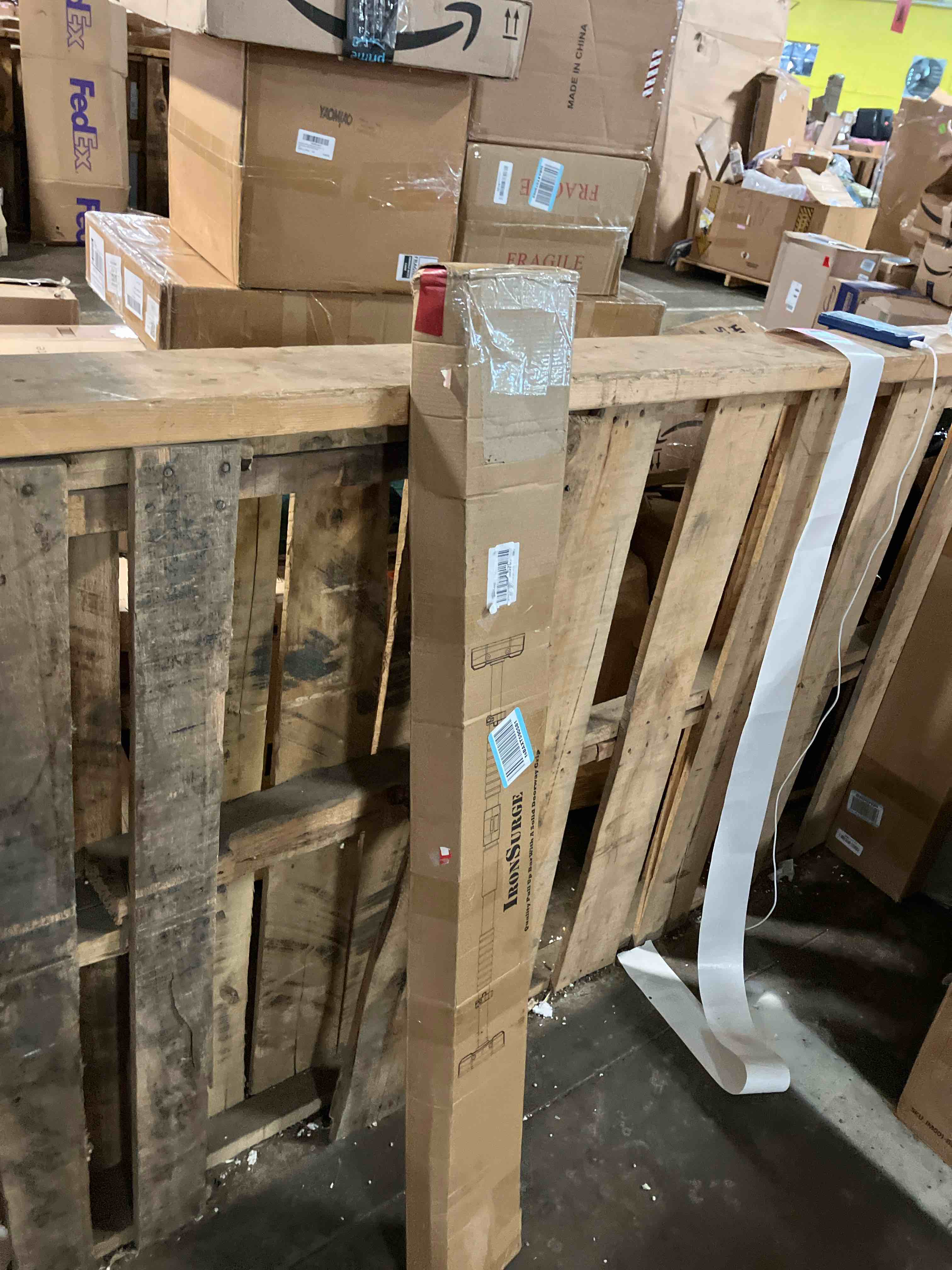 https://s3.amazonaws.com/lotting-images-prod/phillipi/PNK3539192_1753887250360.jpeg