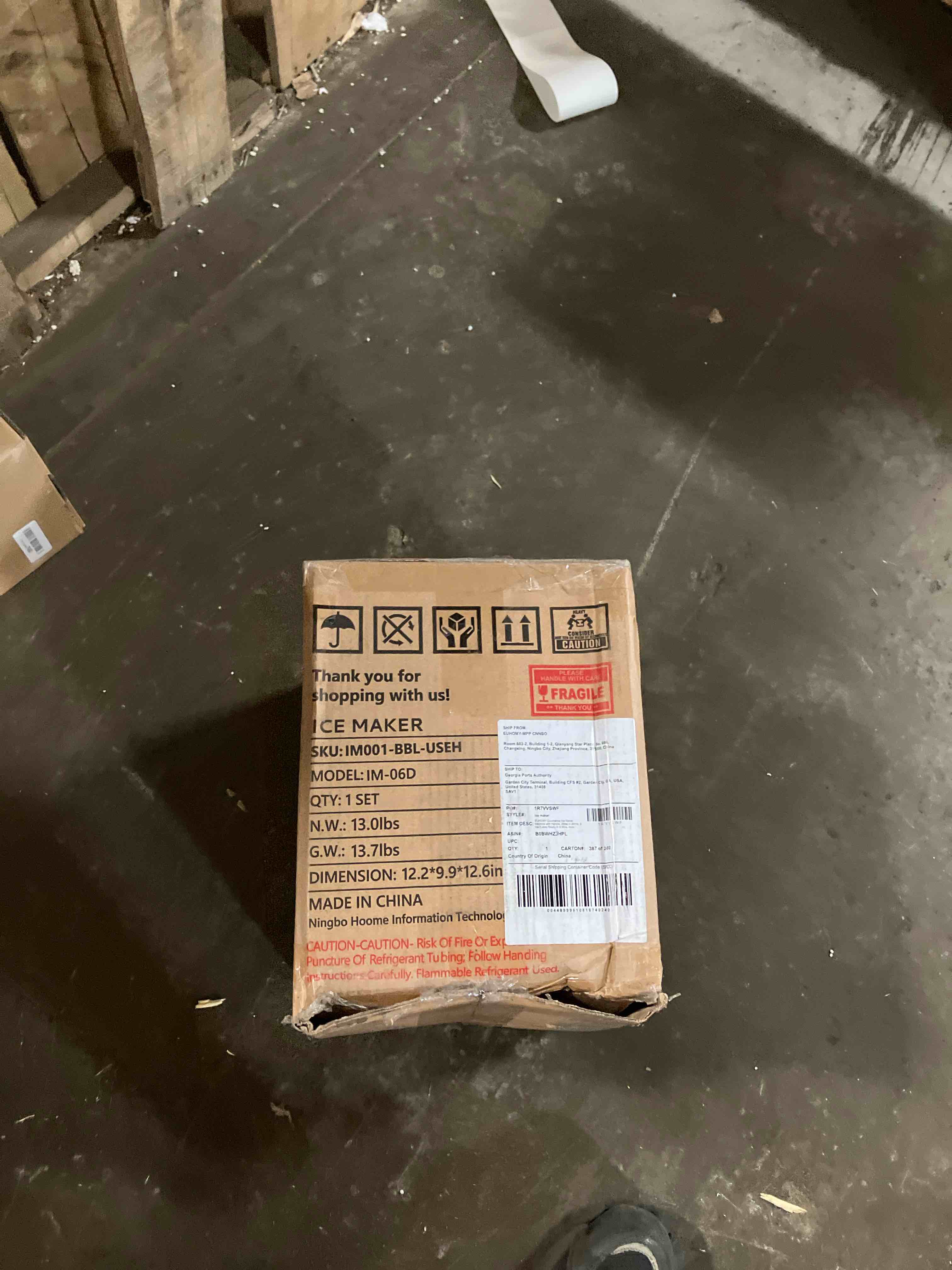 https://s3.amazonaws.com/lotting-images-prod/phillipi/PNK3539194_1753886892560.jpeg