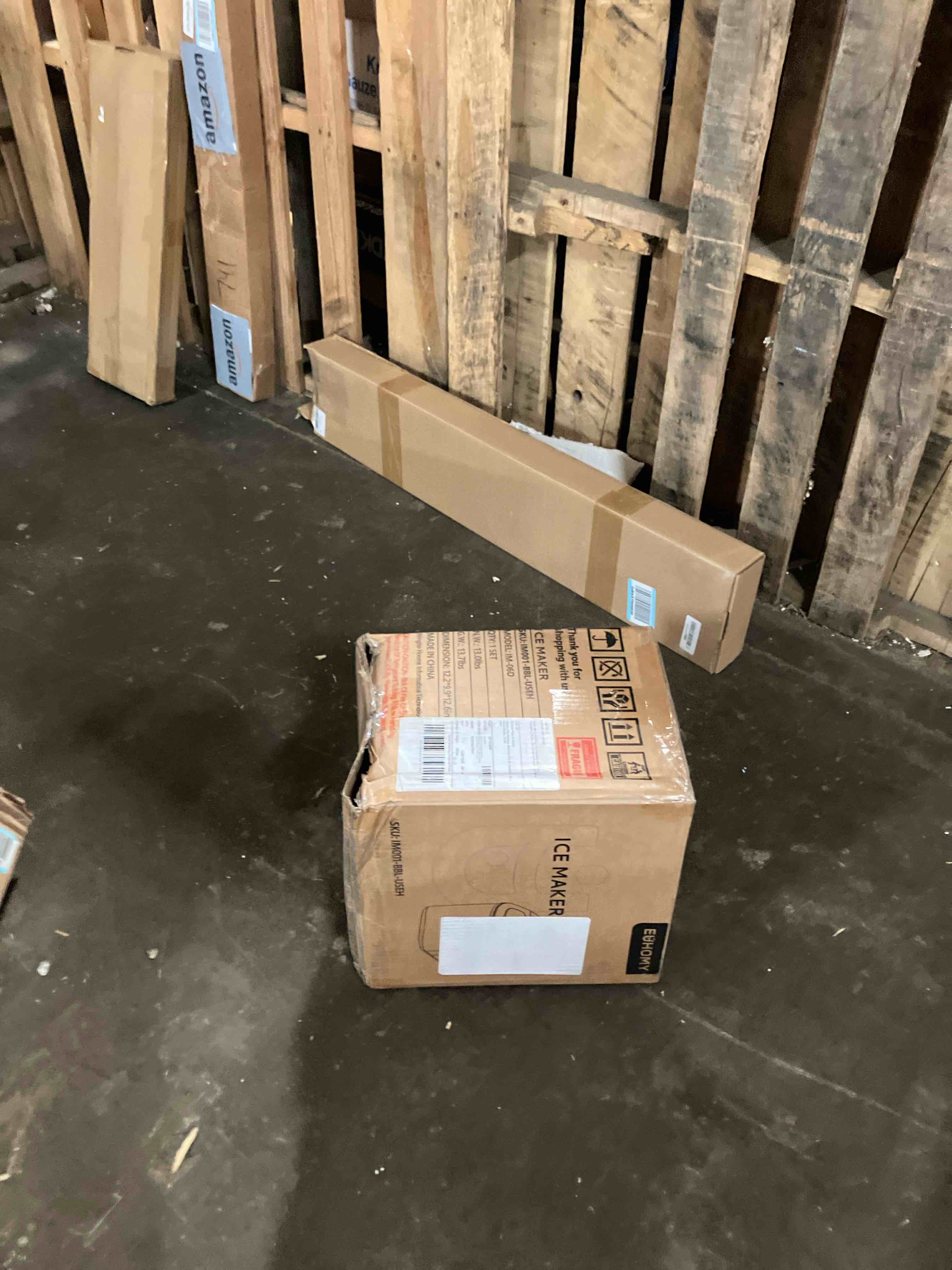 https://s3.amazonaws.com/lotting-images-prod/phillipi/PNK3539194_1753886896333.jpeg