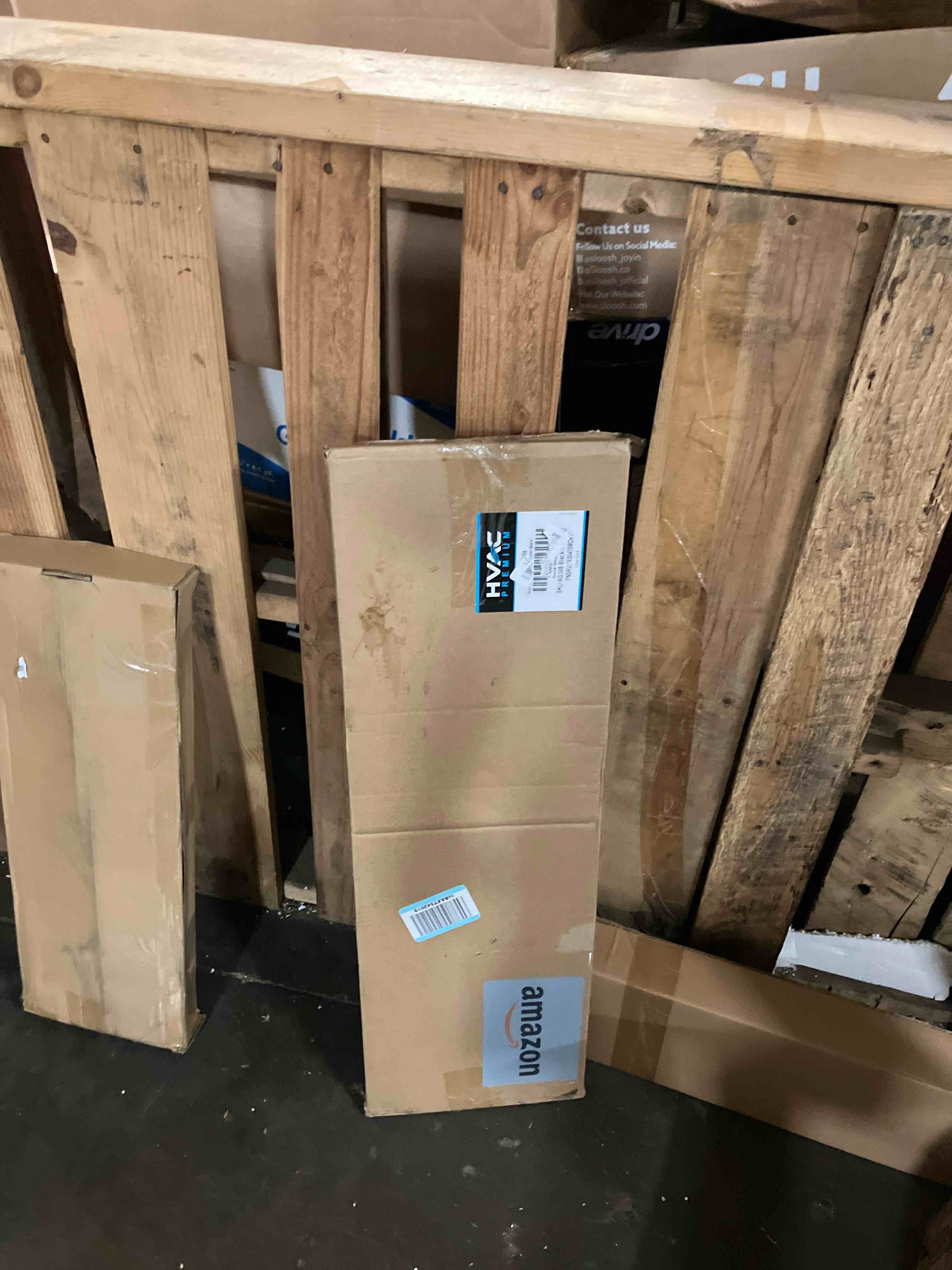 https://s3.amazonaws.com/lotting-images-prod/phillipi/PNK3539195_1753886815884.jpeg