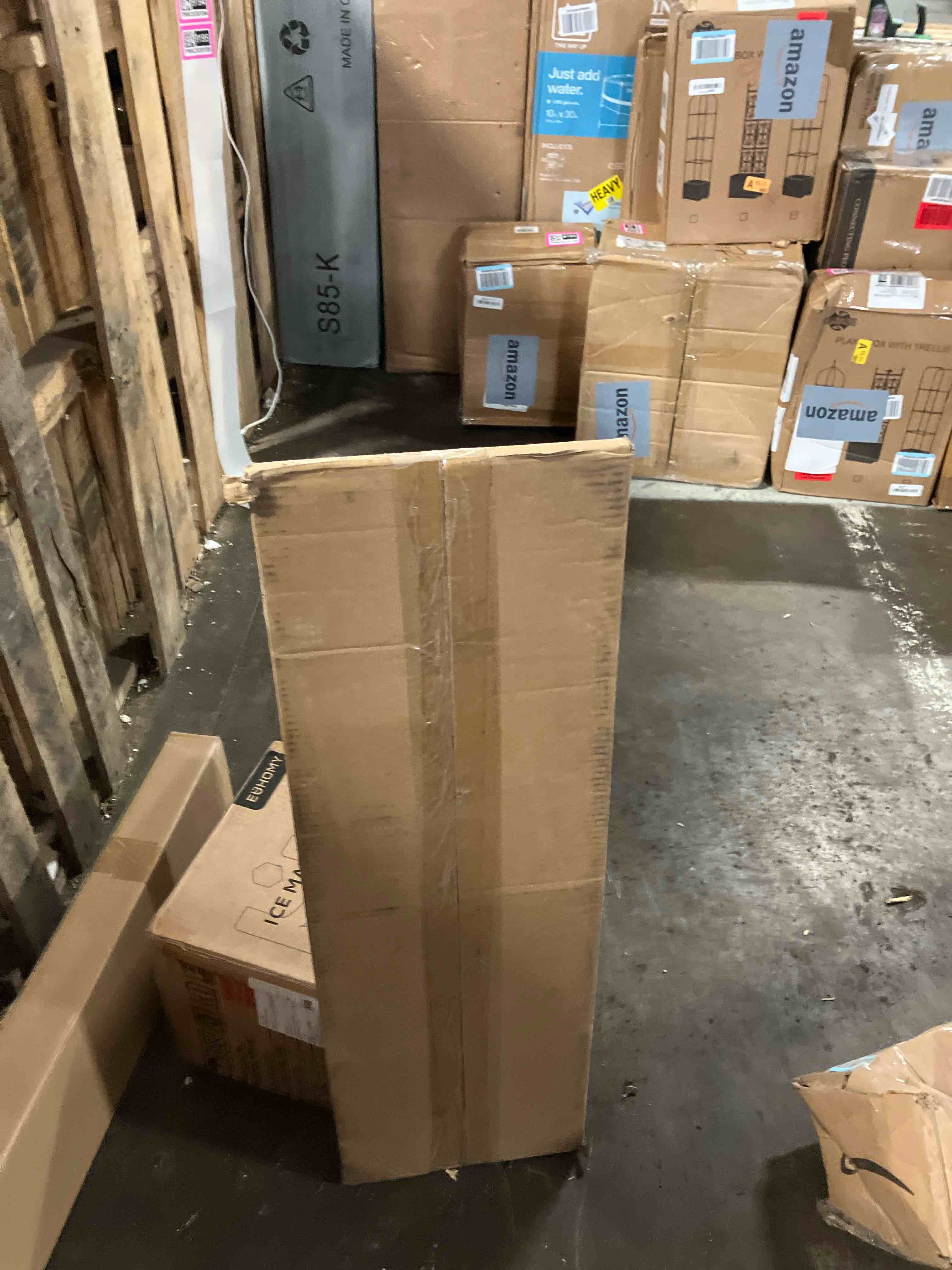 https://s3.amazonaws.com/lotting-images-prod/phillipi/PNK3539195_1753886826003.jpeg
