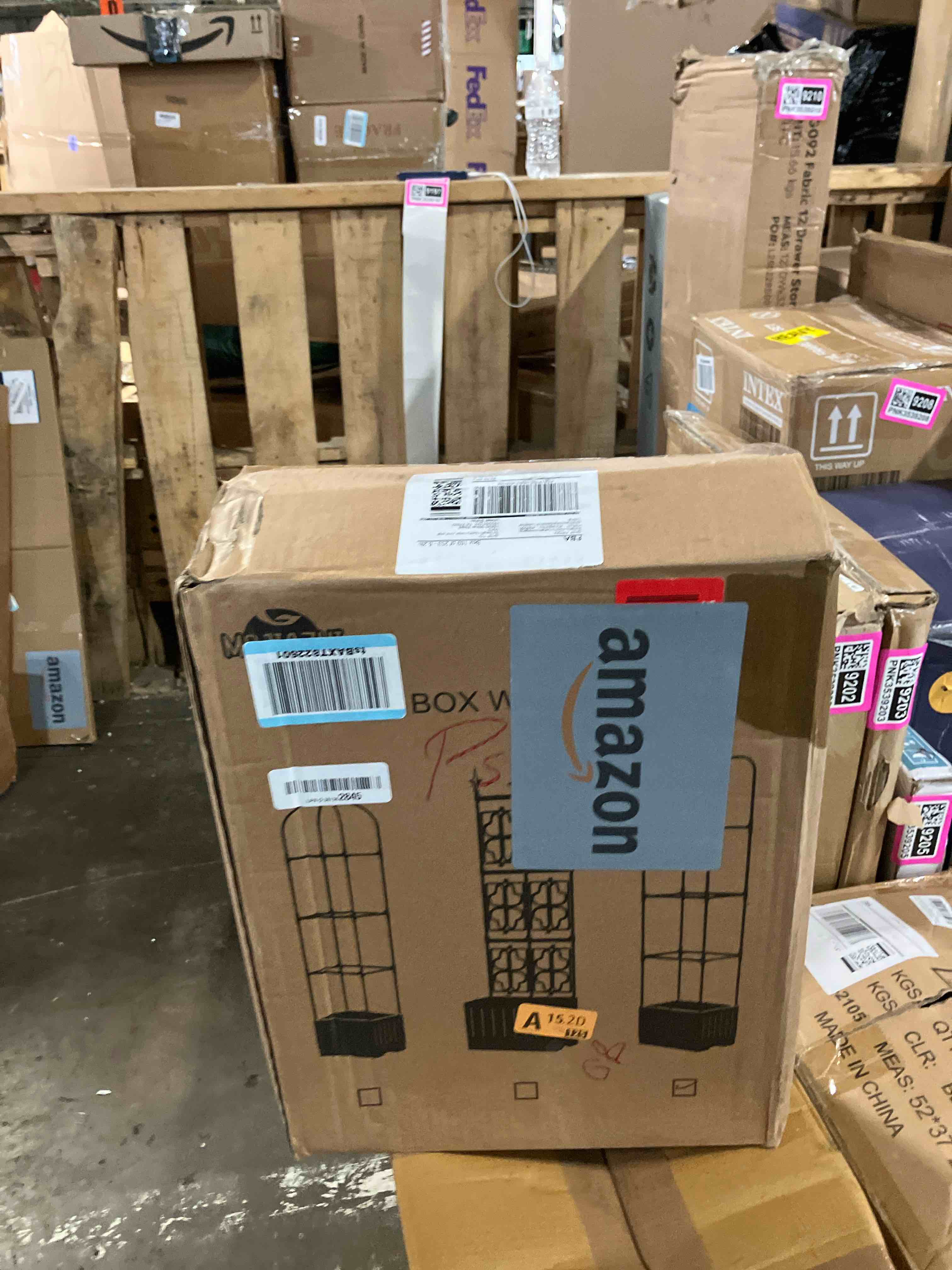 https://s3.amazonaws.com/lotting-images-prod/phillipi/PNK3539197_1753886555167.jpeg
