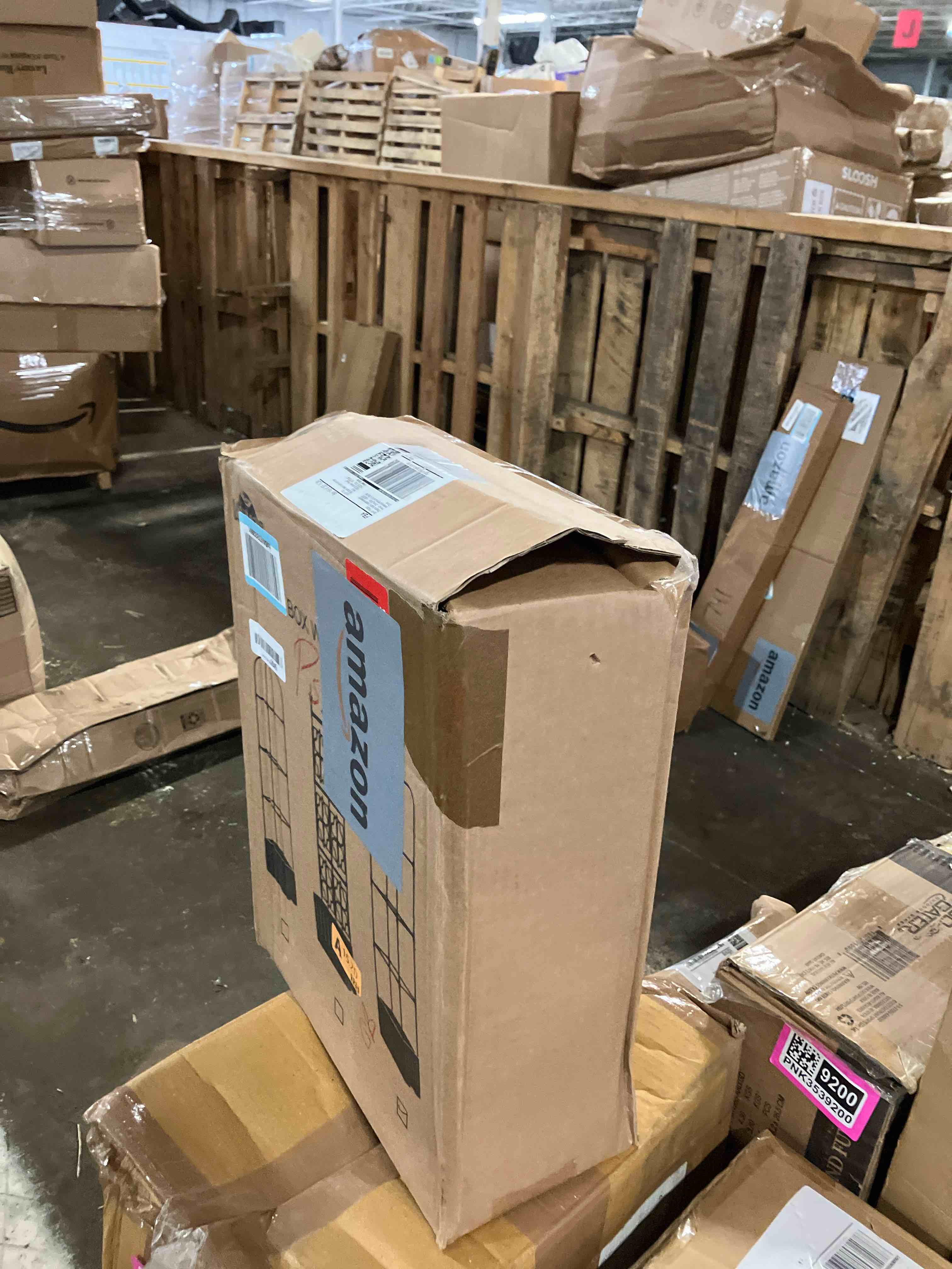 https://s3.amazonaws.com/lotting-images-prod/phillipi/PNK3539197_1753886559428.jpeg