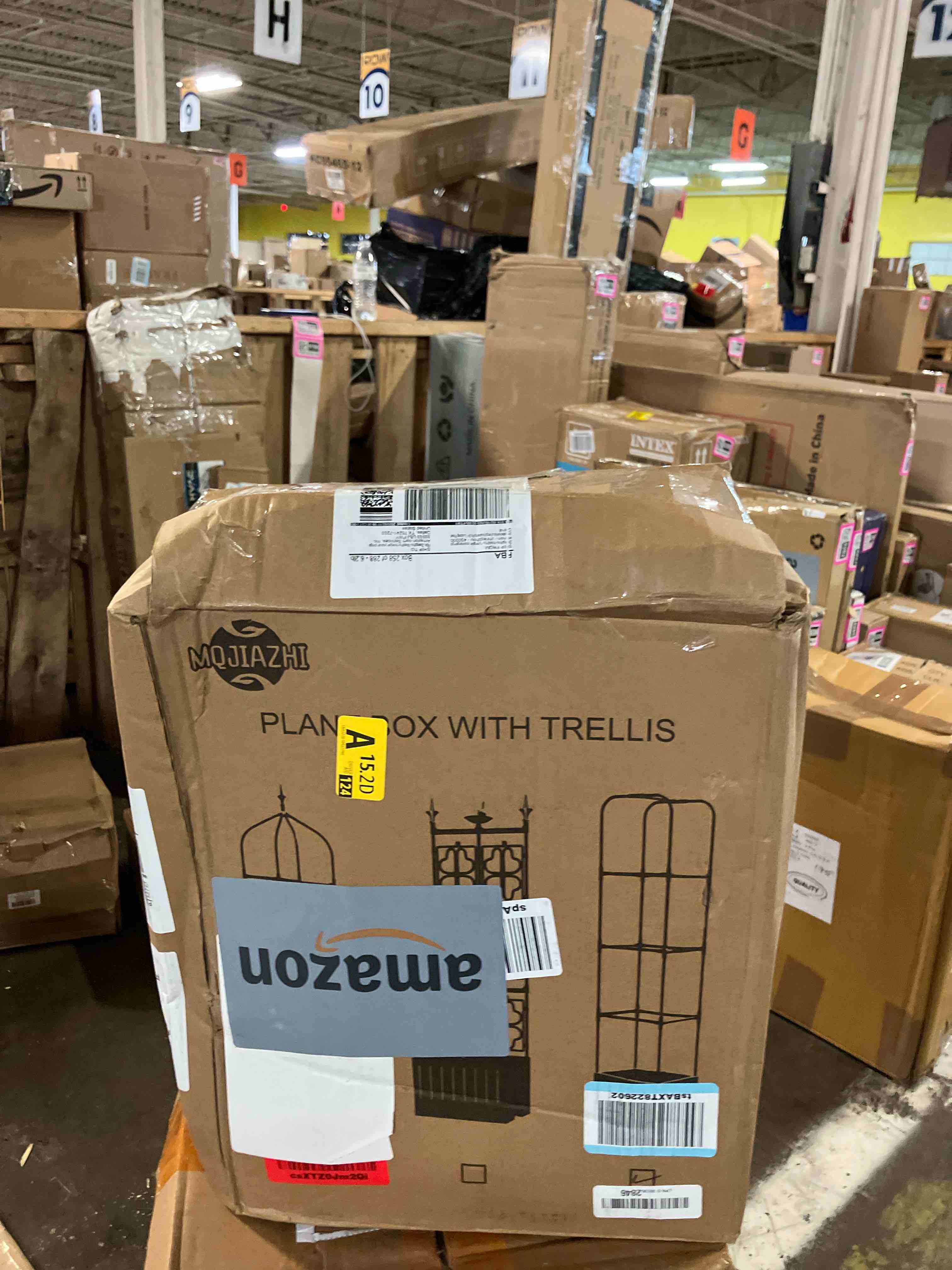 https://s3.amazonaws.com/lotting-images-prod/phillipi/PNK3539198_1753886427018.jpeg