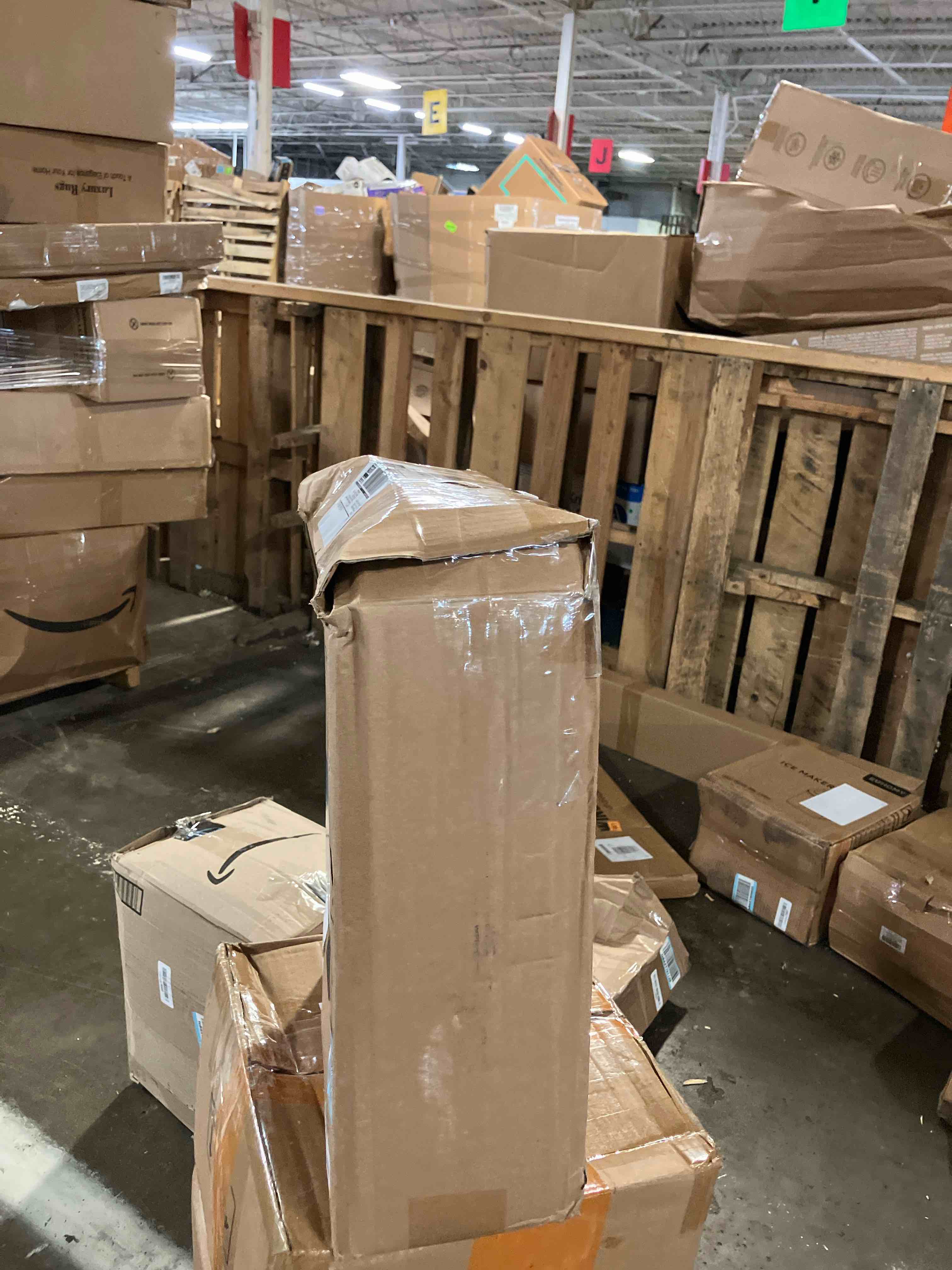https://s3.amazonaws.com/lotting-images-prod/phillipi/PNK3539198_1753886431451.jpeg