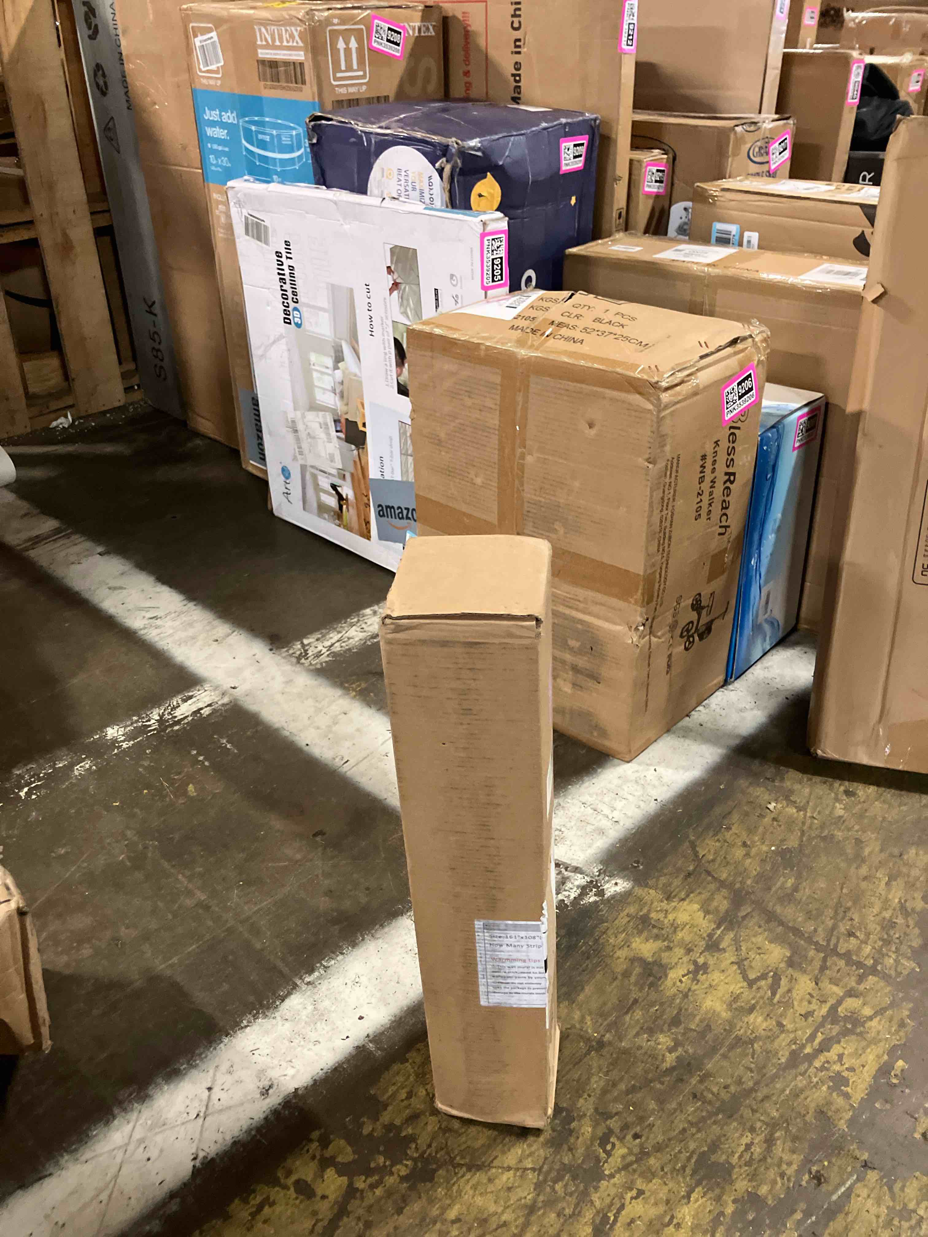 https://s3.amazonaws.com/lotting-images-prod/phillipi/PNK3539204_1753885560763.jpeg