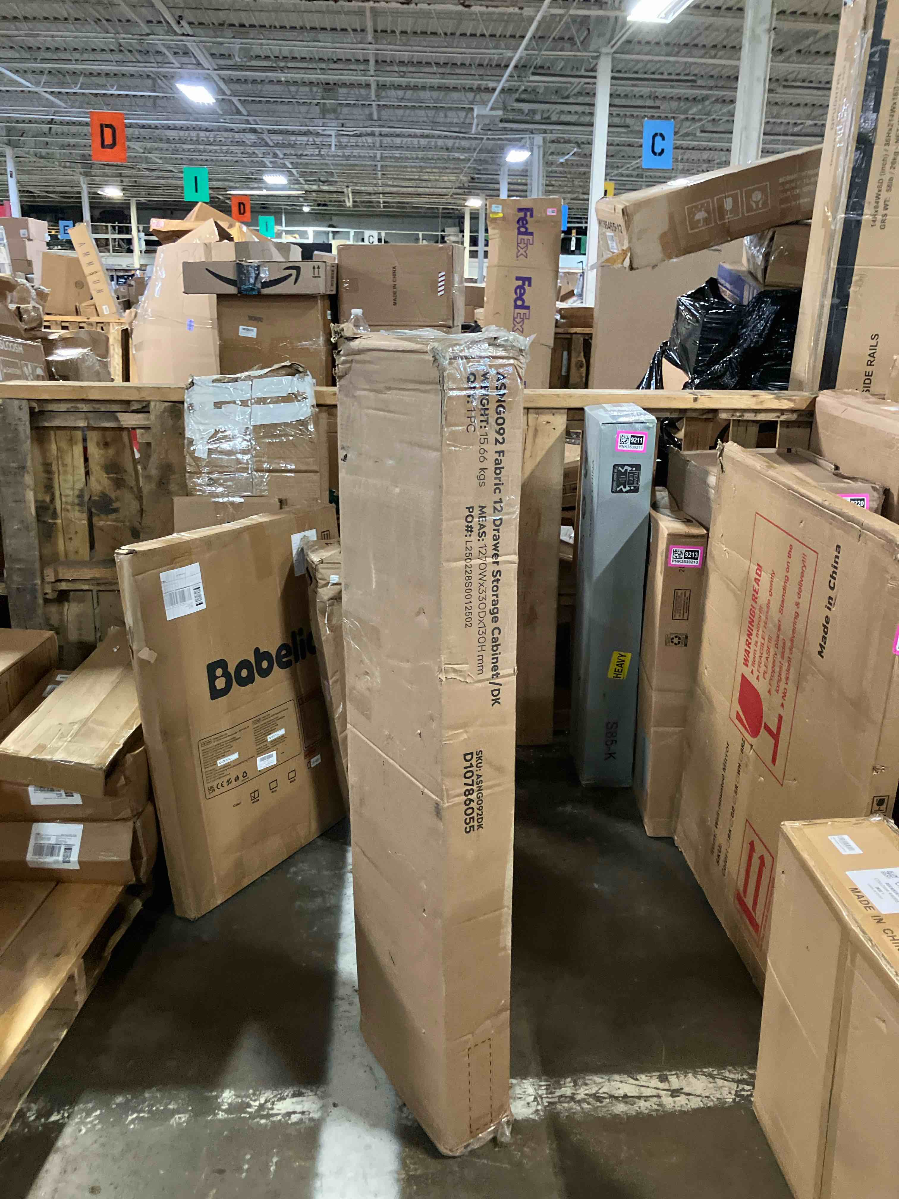 https://s3.amazonaws.com/lotting-images-prod/phillipi/PNK3539210_1753884718187.jpeg