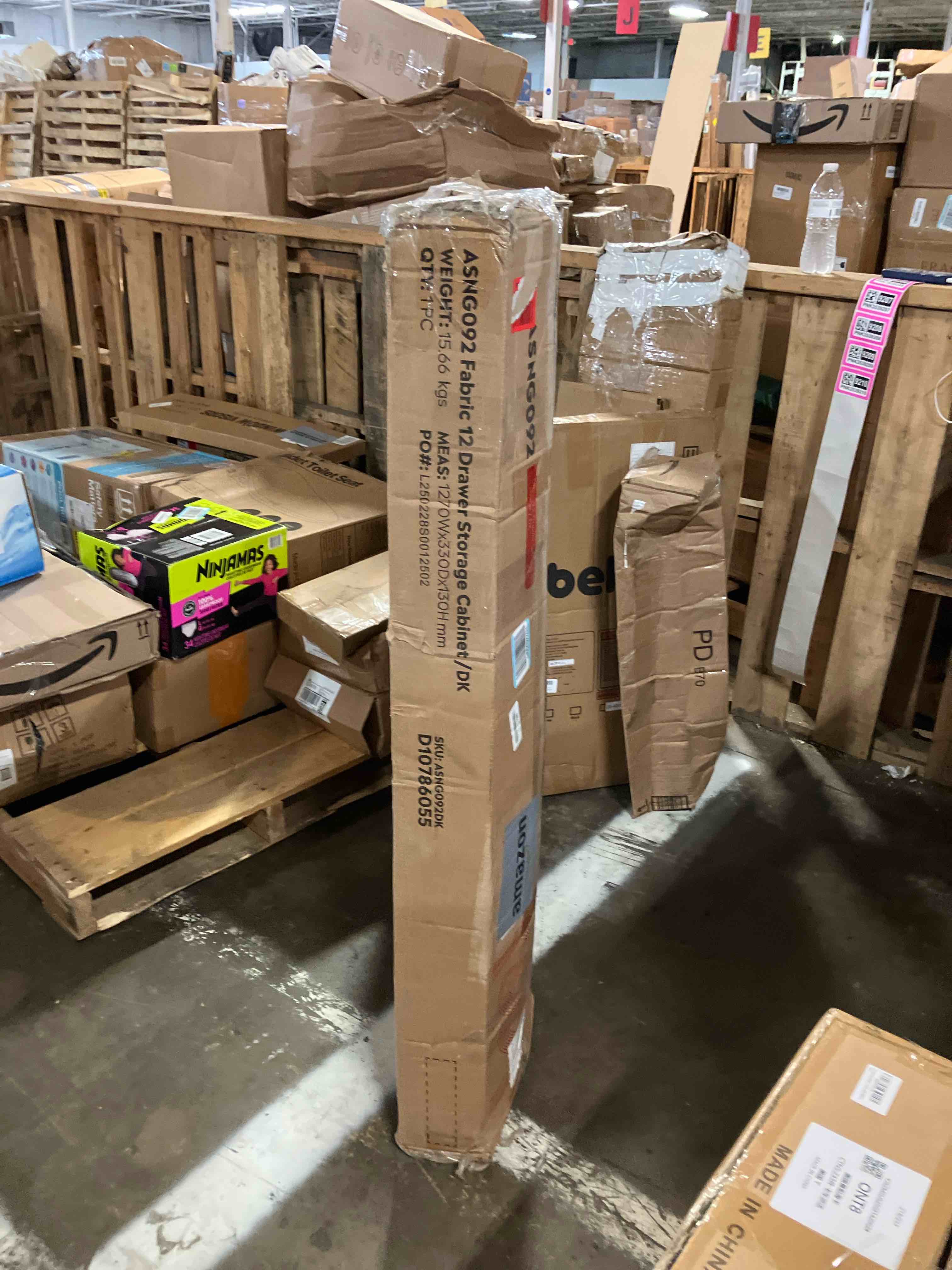 https://s3.amazonaws.com/lotting-images-prod/phillipi/PNK3539210_1753884722077.jpeg