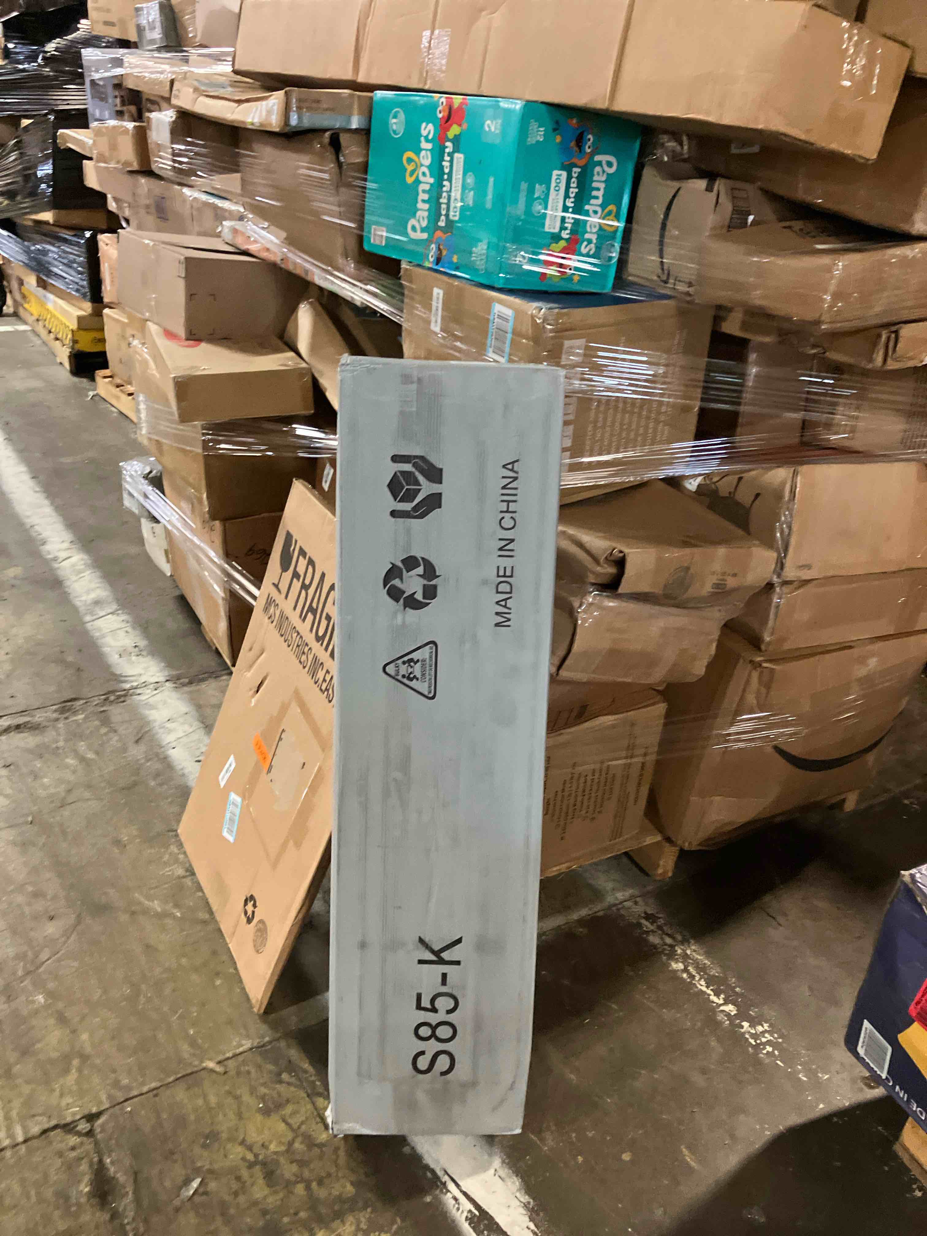 https://s3.amazonaws.com/lotting-images-prod/phillipi/PNK3539211_1753884487798.jpeg