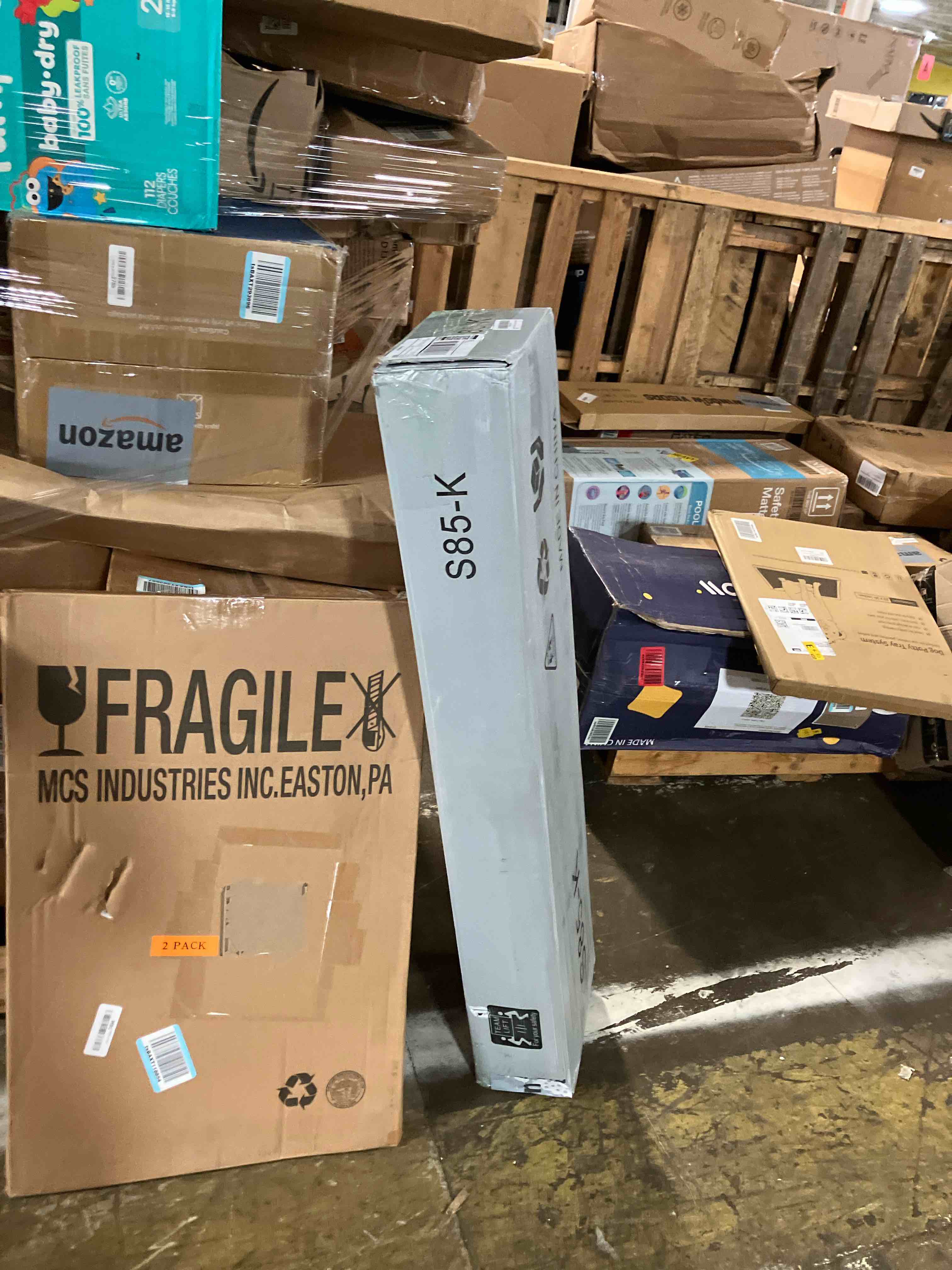https://s3.amazonaws.com/lotting-images-prod/phillipi/PNK3539211_1753884493603.jpeg