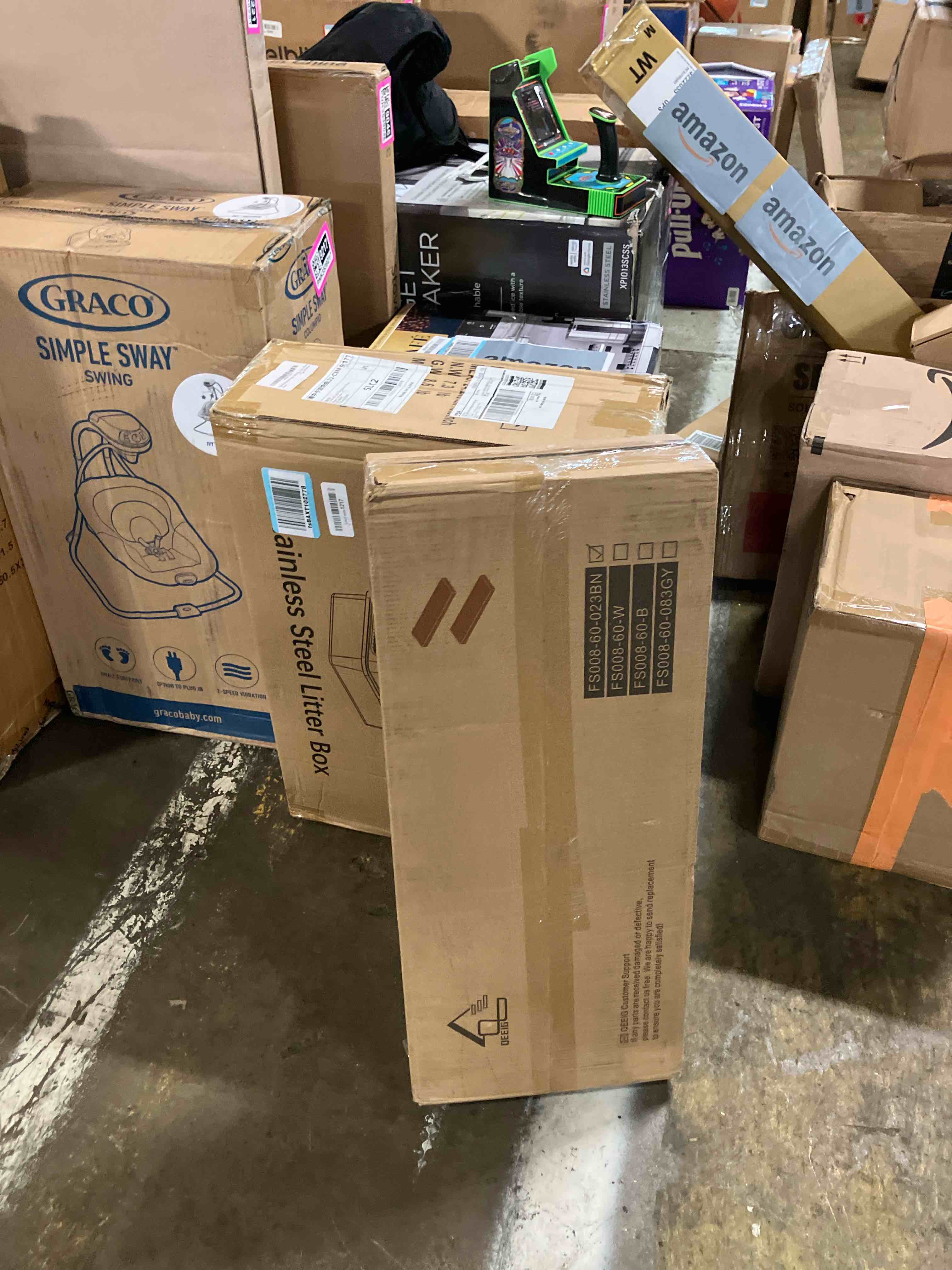 https://s3.amazonaws.com/lotting-images-prod/phillipi/PNK3539215_1753883925830.jpeg