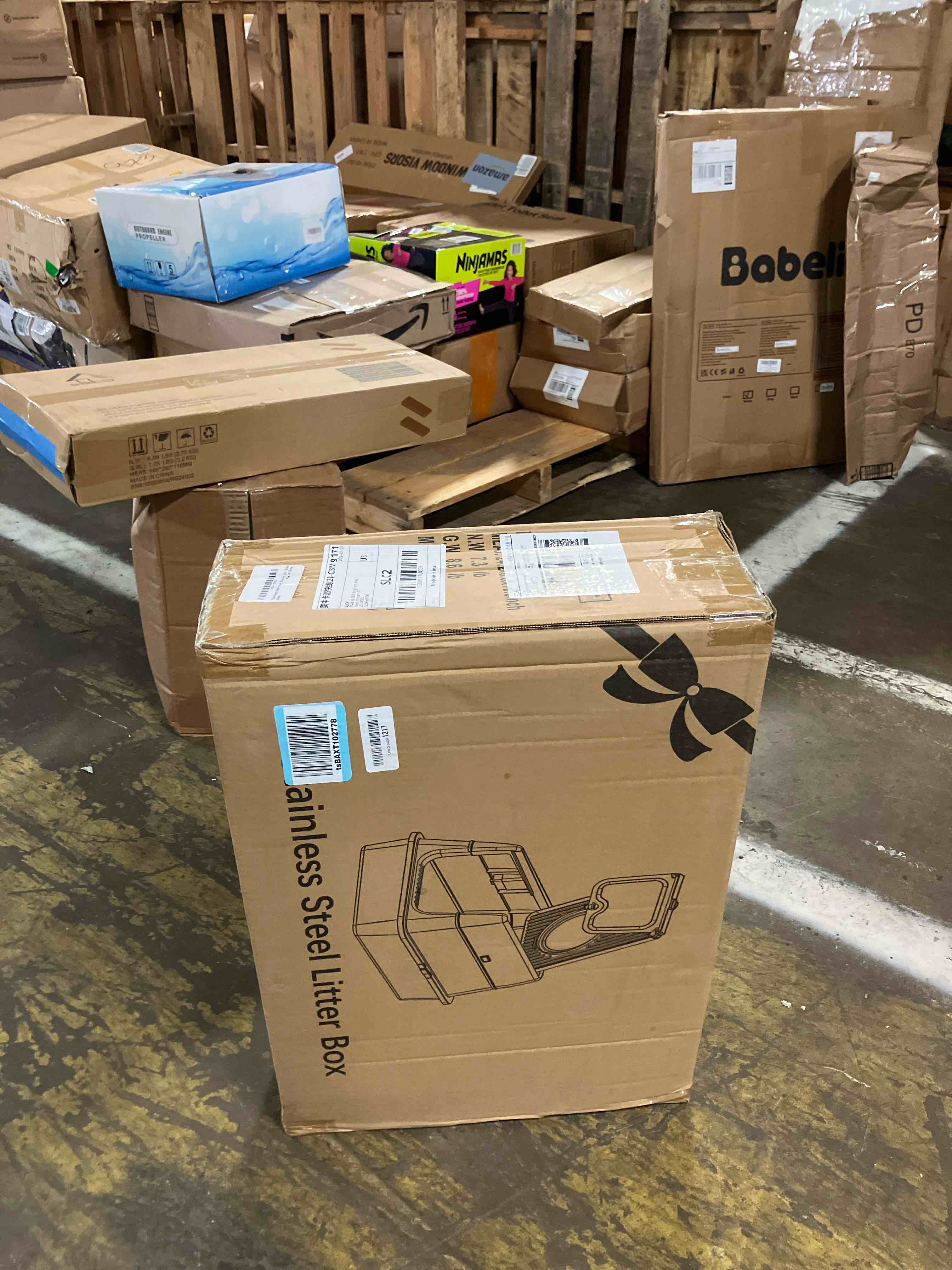 https://s3.amazonaws.com/lotting-images-prod/phillipi/PNK3539216_1753883822869.jpeg