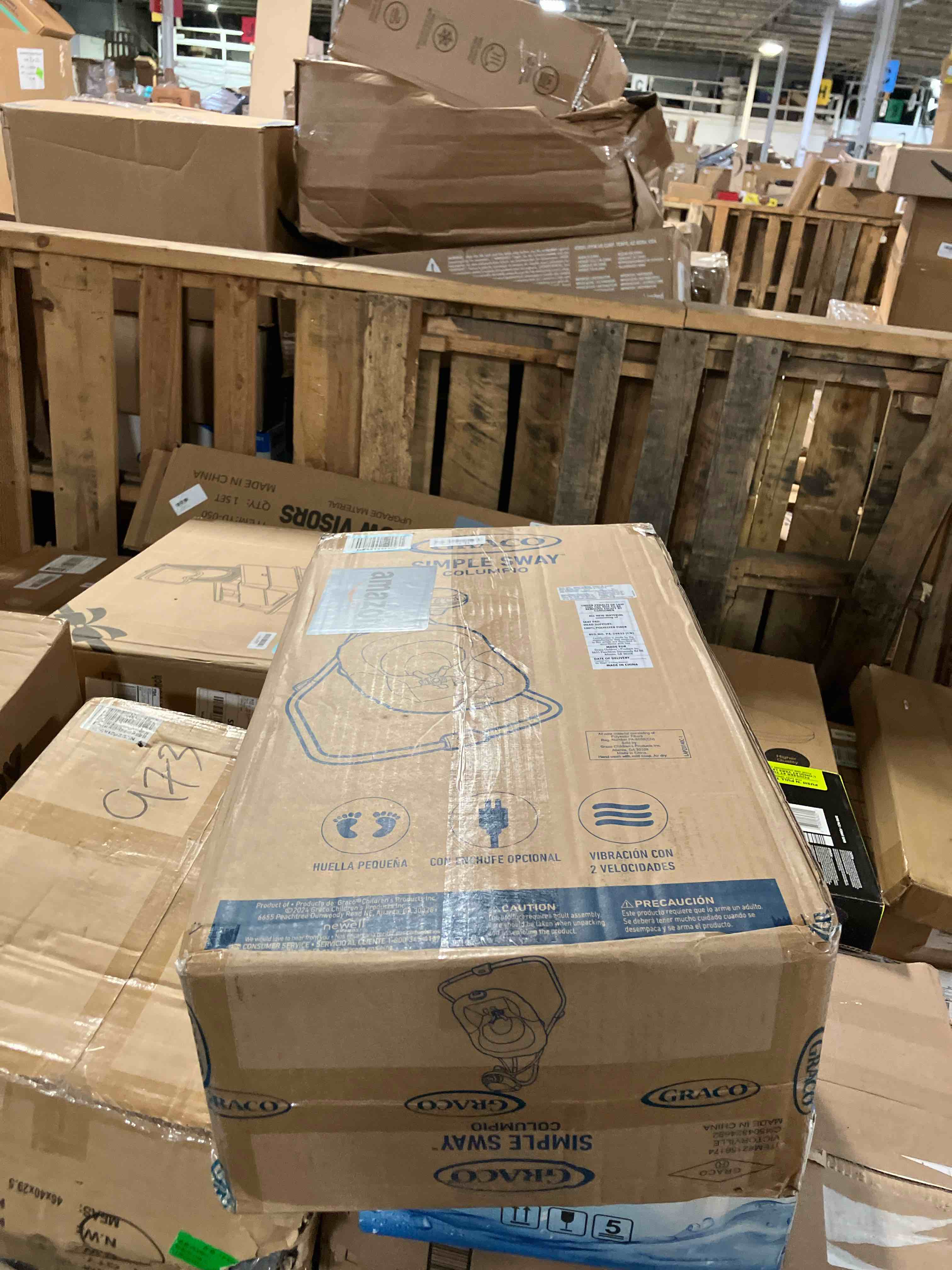 https://s3.amazonaws.com/lotting-images-prod/phillipi/PNK3539217_1753883705858.jpeg
