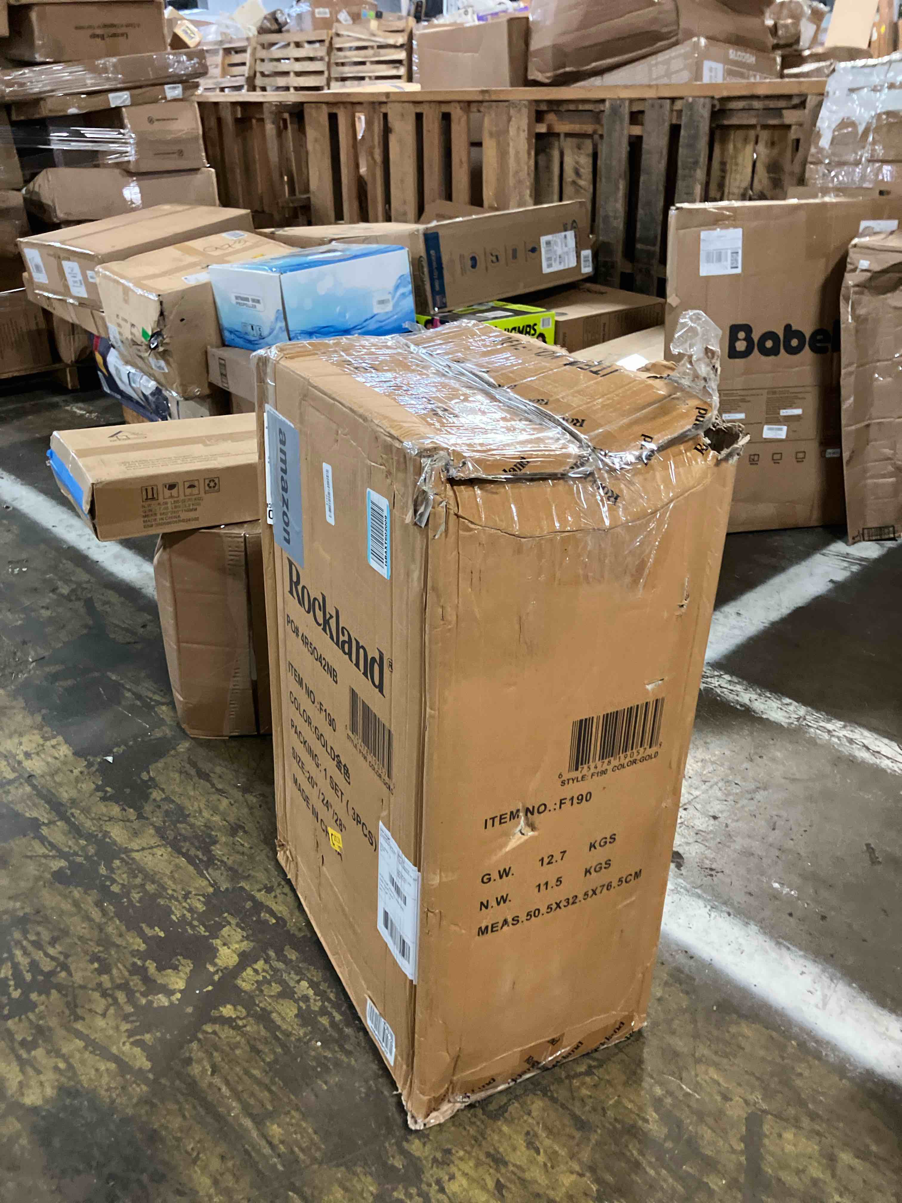 https://s3.amazonaws.com/lotting-images-prod/phillipi/PNK3539218_1753883471903.jpeg
