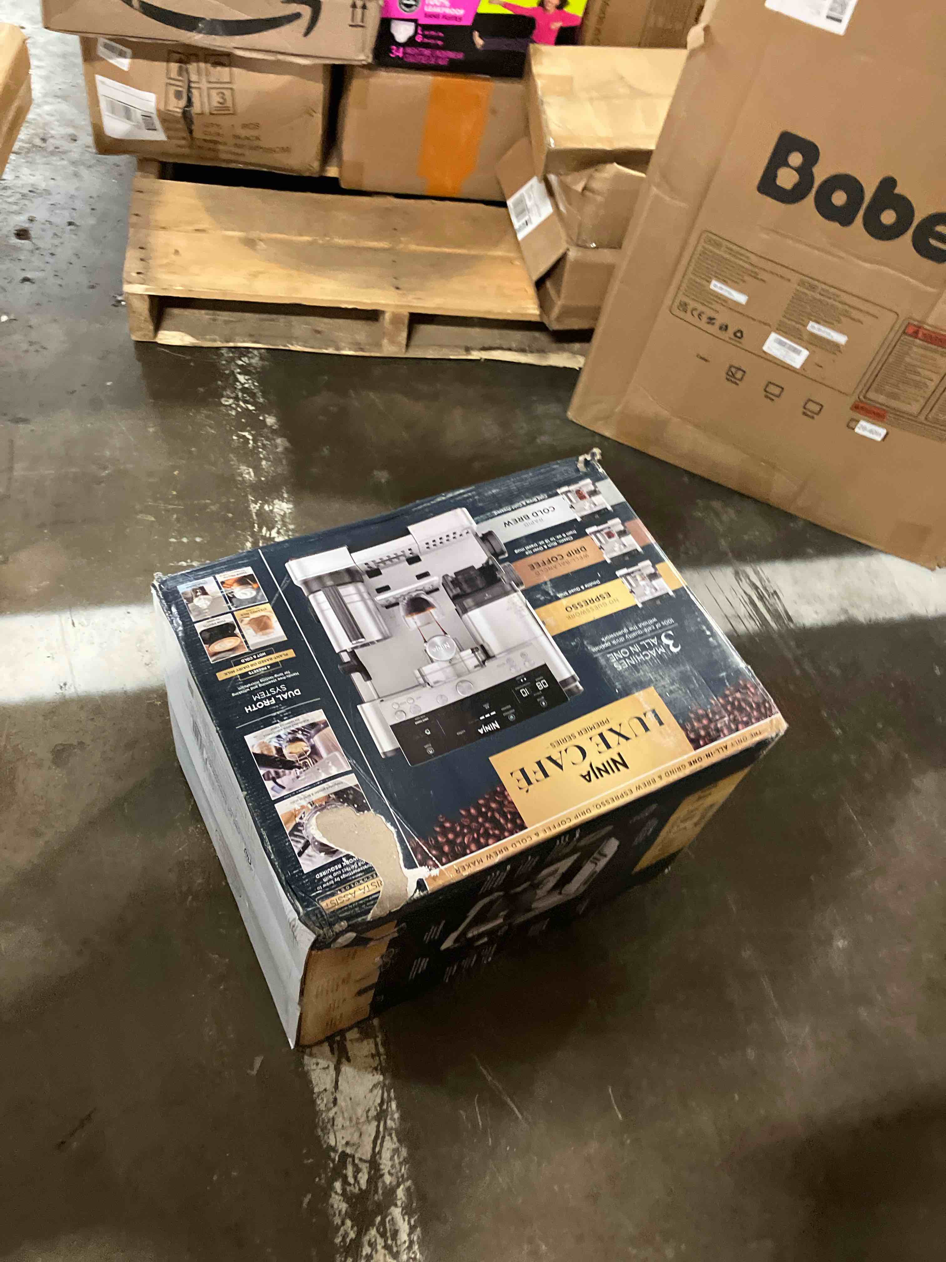 https://s3.amazonaws.com/lotting-images-prod/phillipi/PNK3539219_1753883362454.jpeg