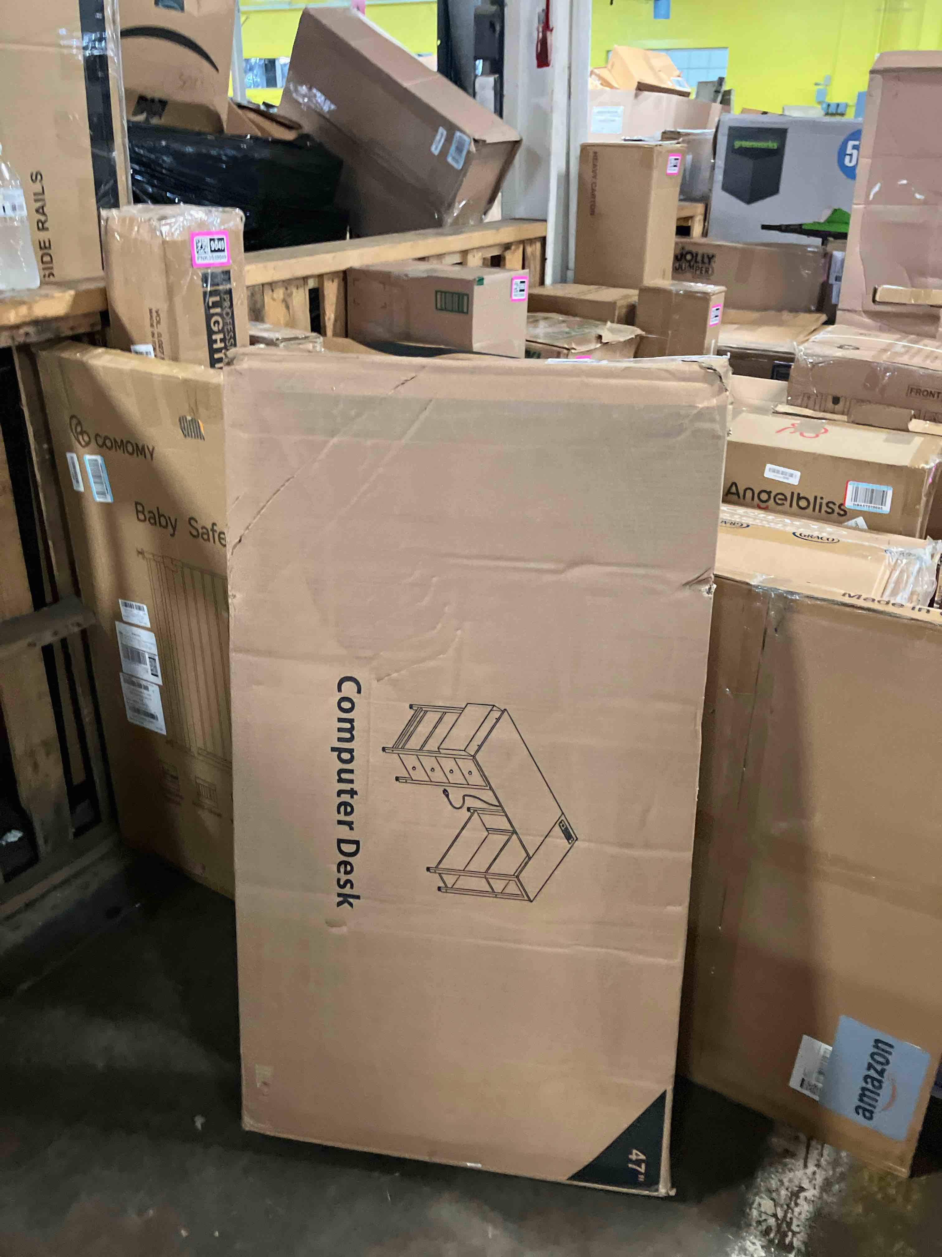 https://s3.amazonaws.com/lotting-images-prod/phillipi/PNK3539223_1753882575004.jpeg