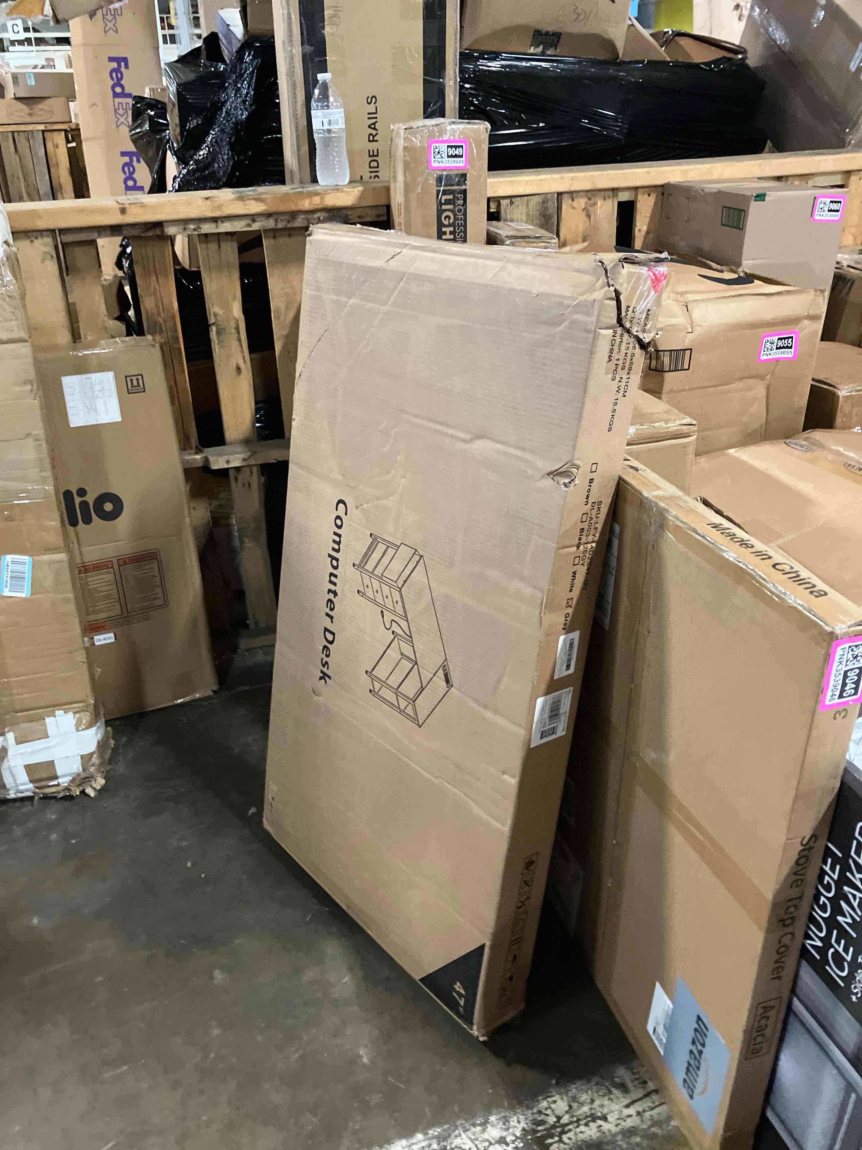 https://s3.amazonaws.com/lotting-images-prod/phillipi/PNK3539223_1753882577509.jpeg