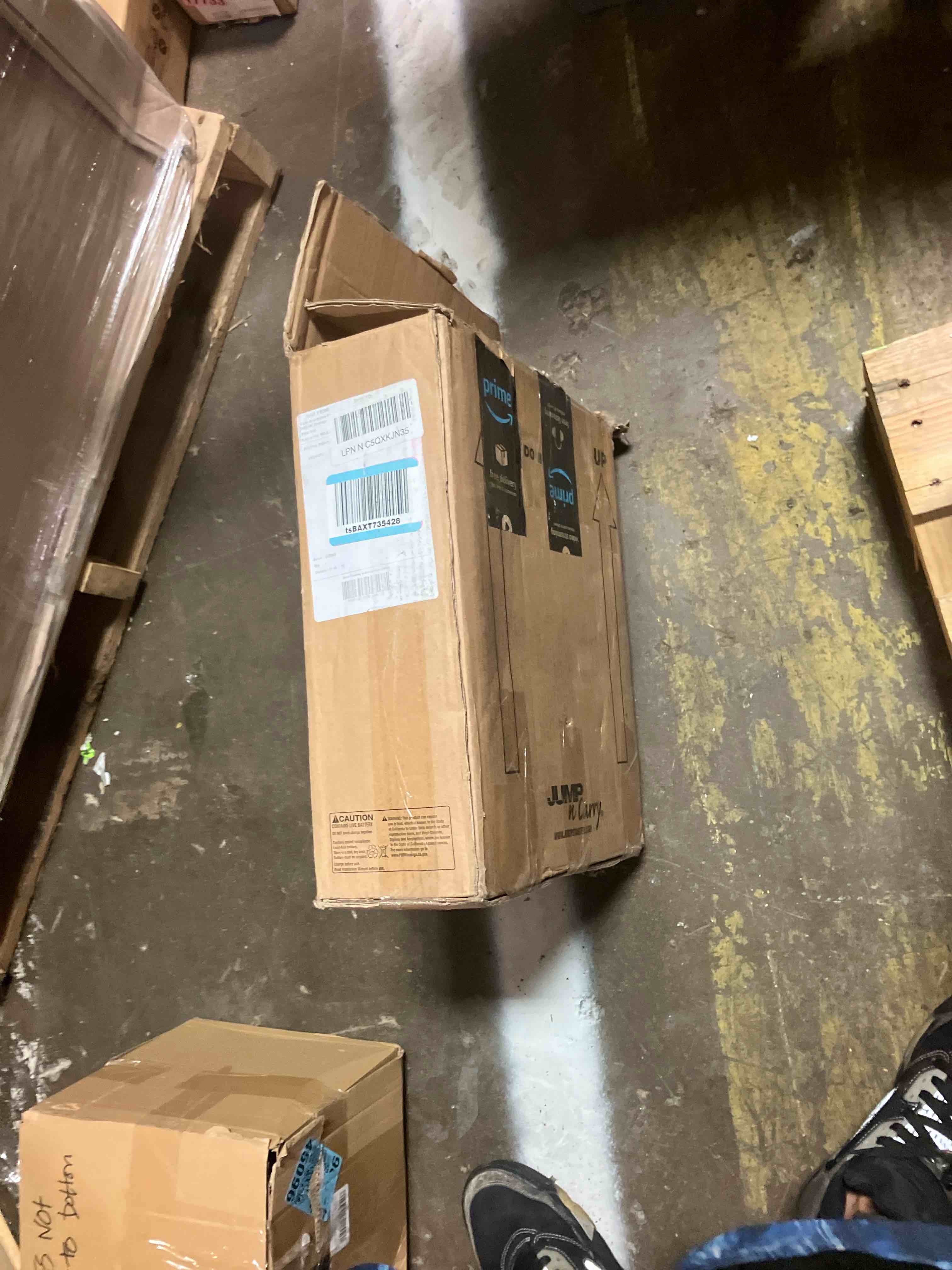 https://s3.amazonaws.com/lotting-images-prod/phillipi/PNK3539227_1753909770245.jpeg