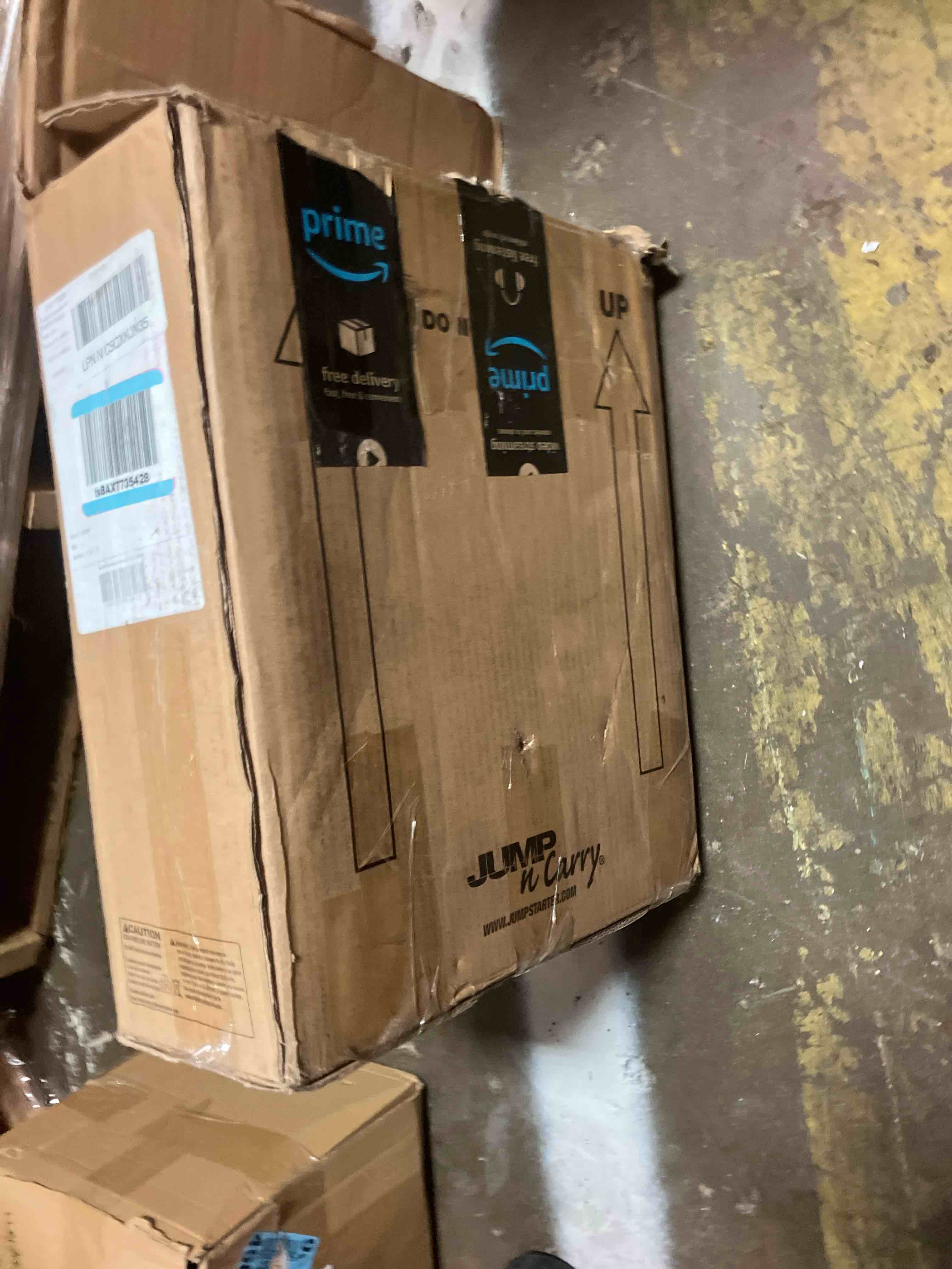 https://s3.amazonaws.com/lotting-images-prod/phillipi/PNK3539227_1753909771562.jpeg