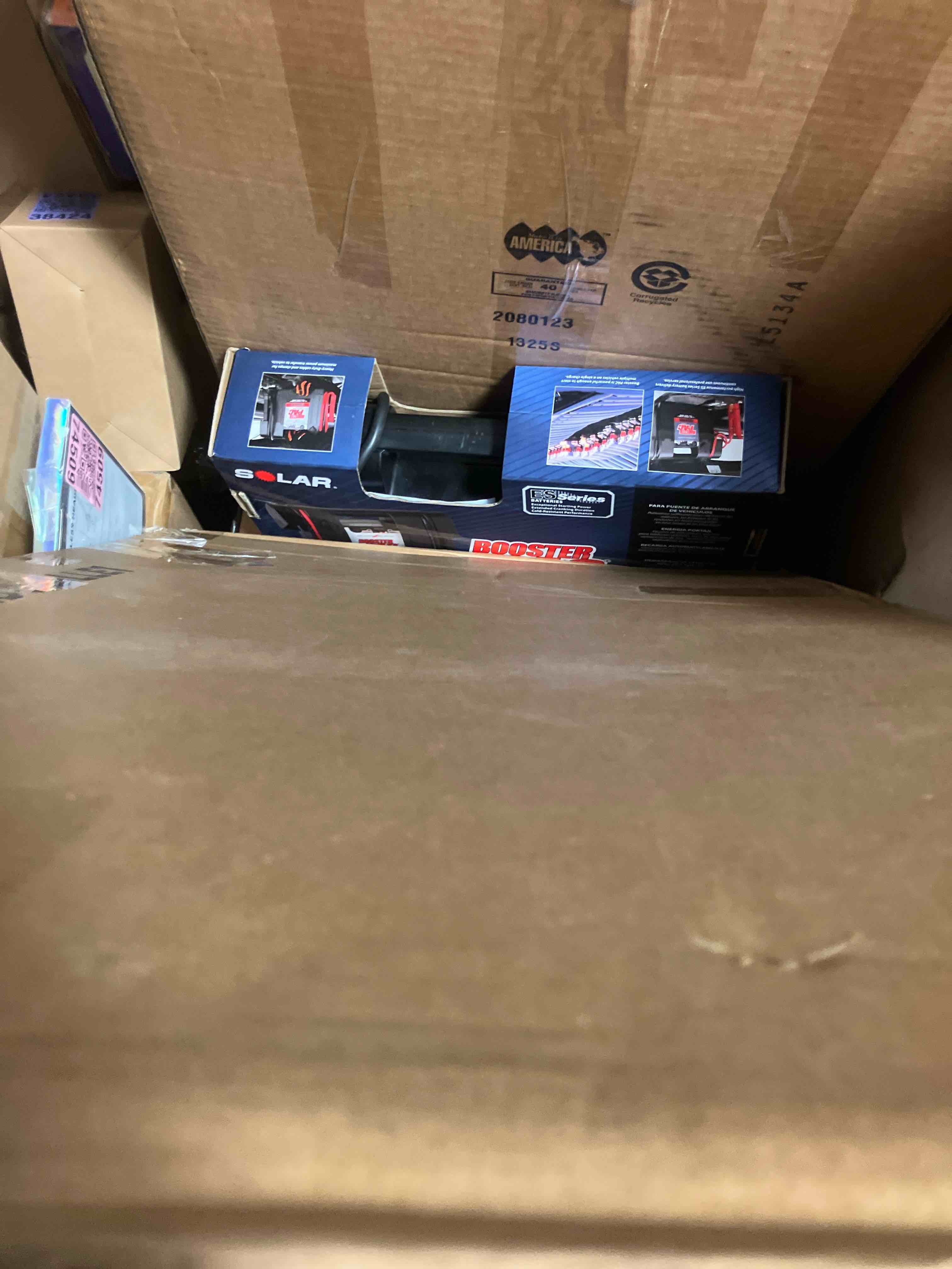 https://s3.amazonaws.com/lotting-images-prod/phillipi/PNK3539229_1753910251938.jpeg