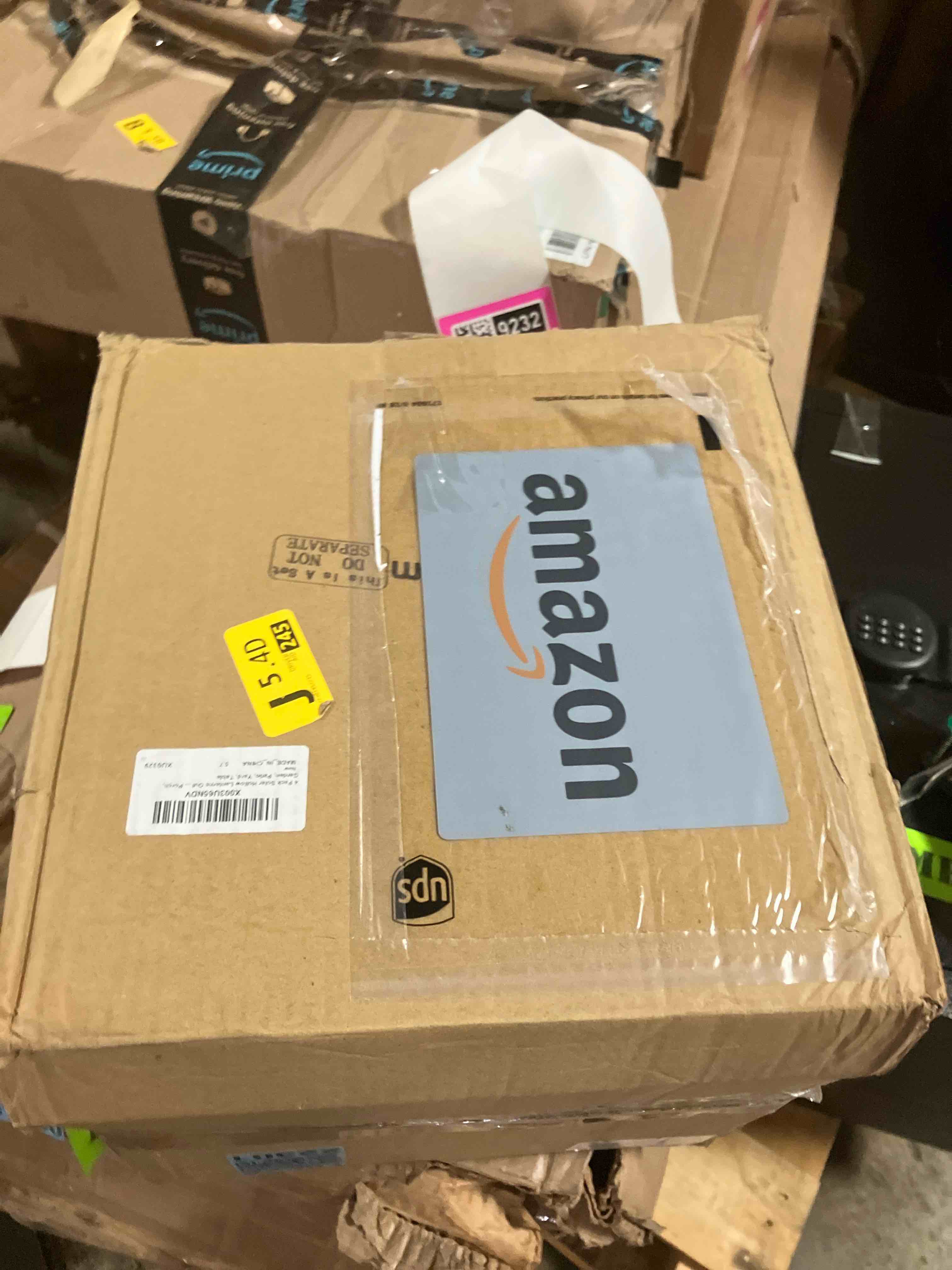 https://s3.amazonaws.com/lotting-images-prod/phillipi/PNK3539232_1753910574498.jpeg