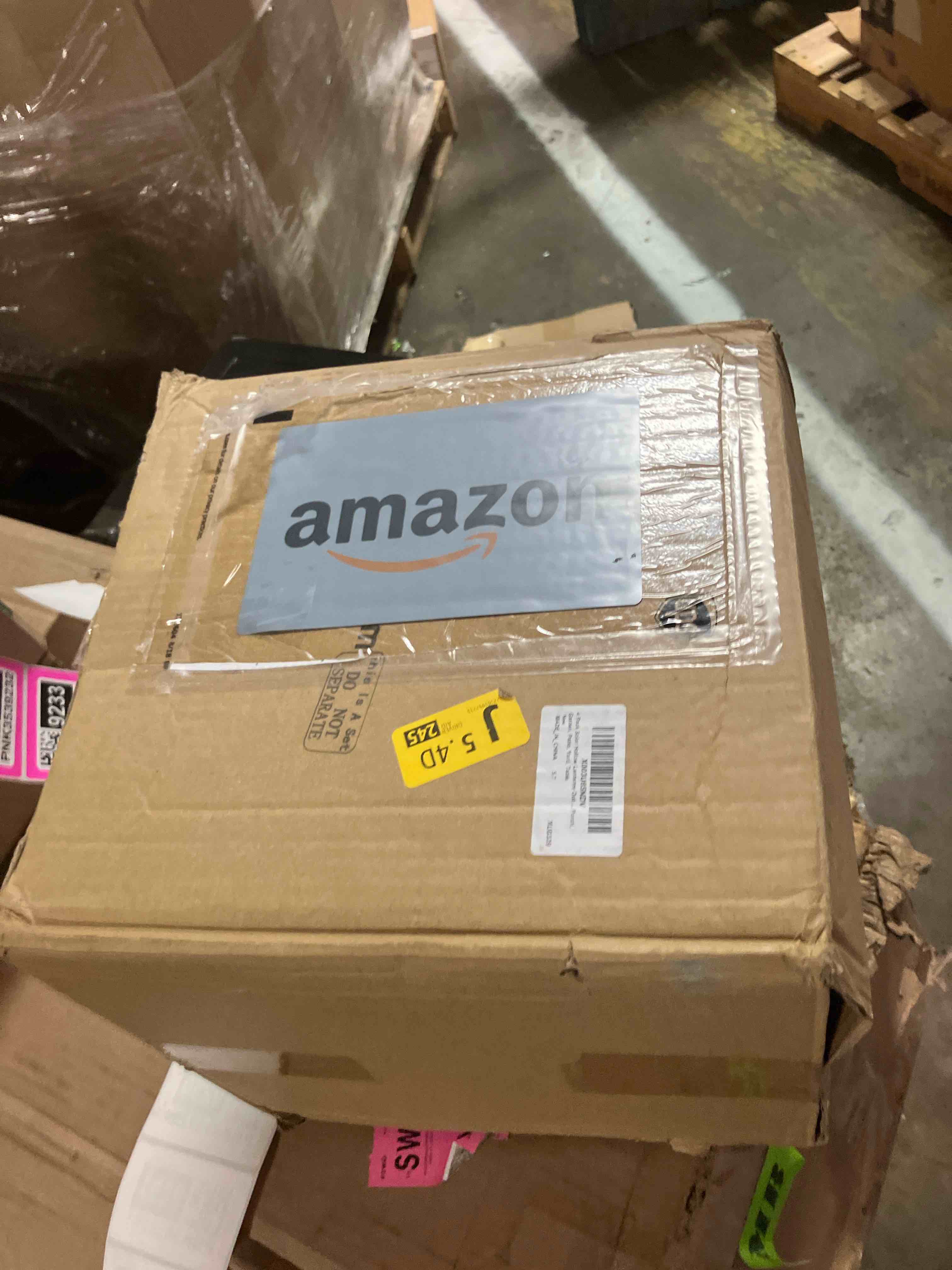 https://s3.amazonaws.com/lotting-images-prod/phillipi/PNK3539232_1753910576077.jpeg