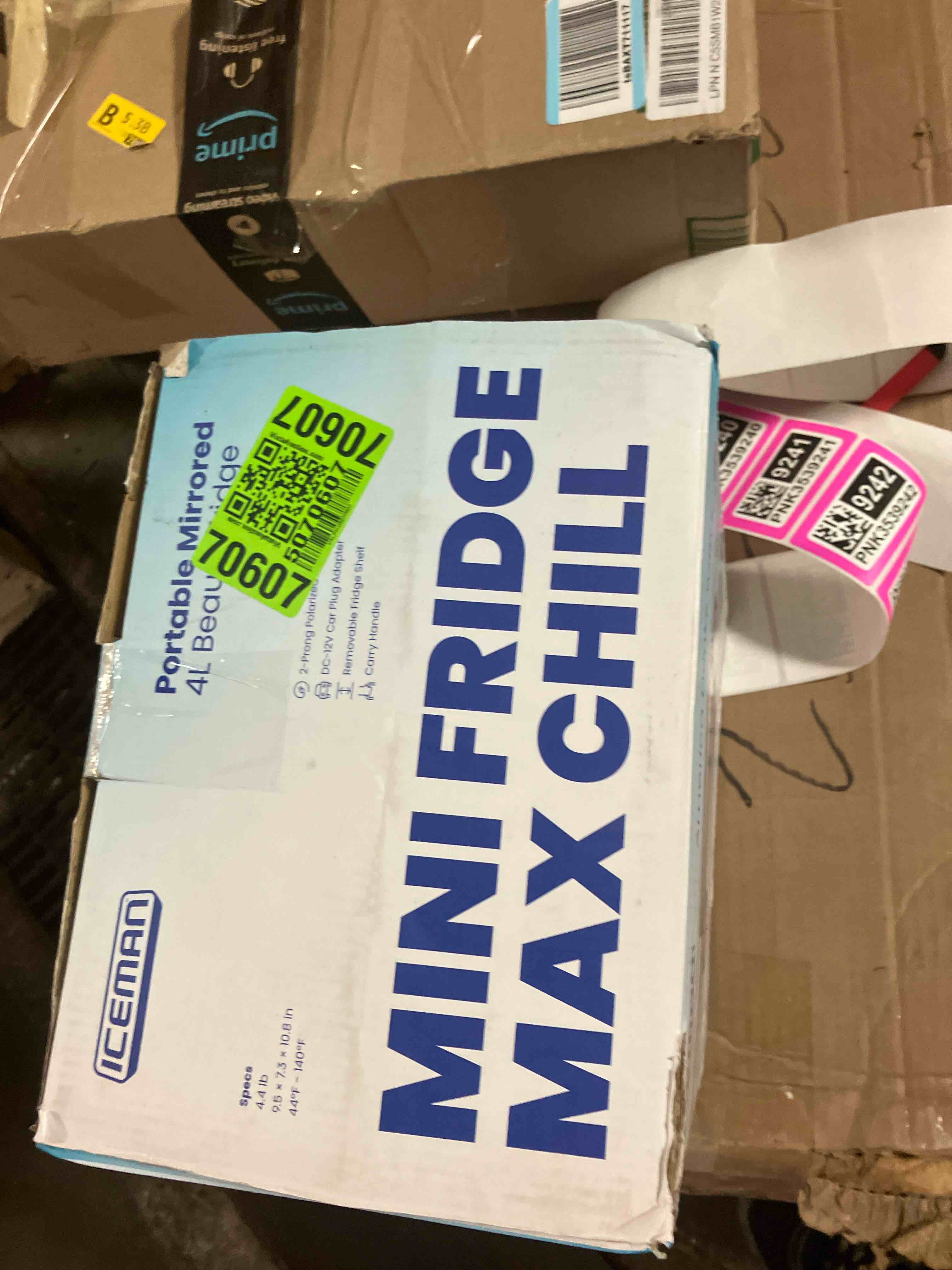 https://s3.amazonaws.com/lotting-images-prod/phillipi/PNK3539233_1753910718905.jpeg