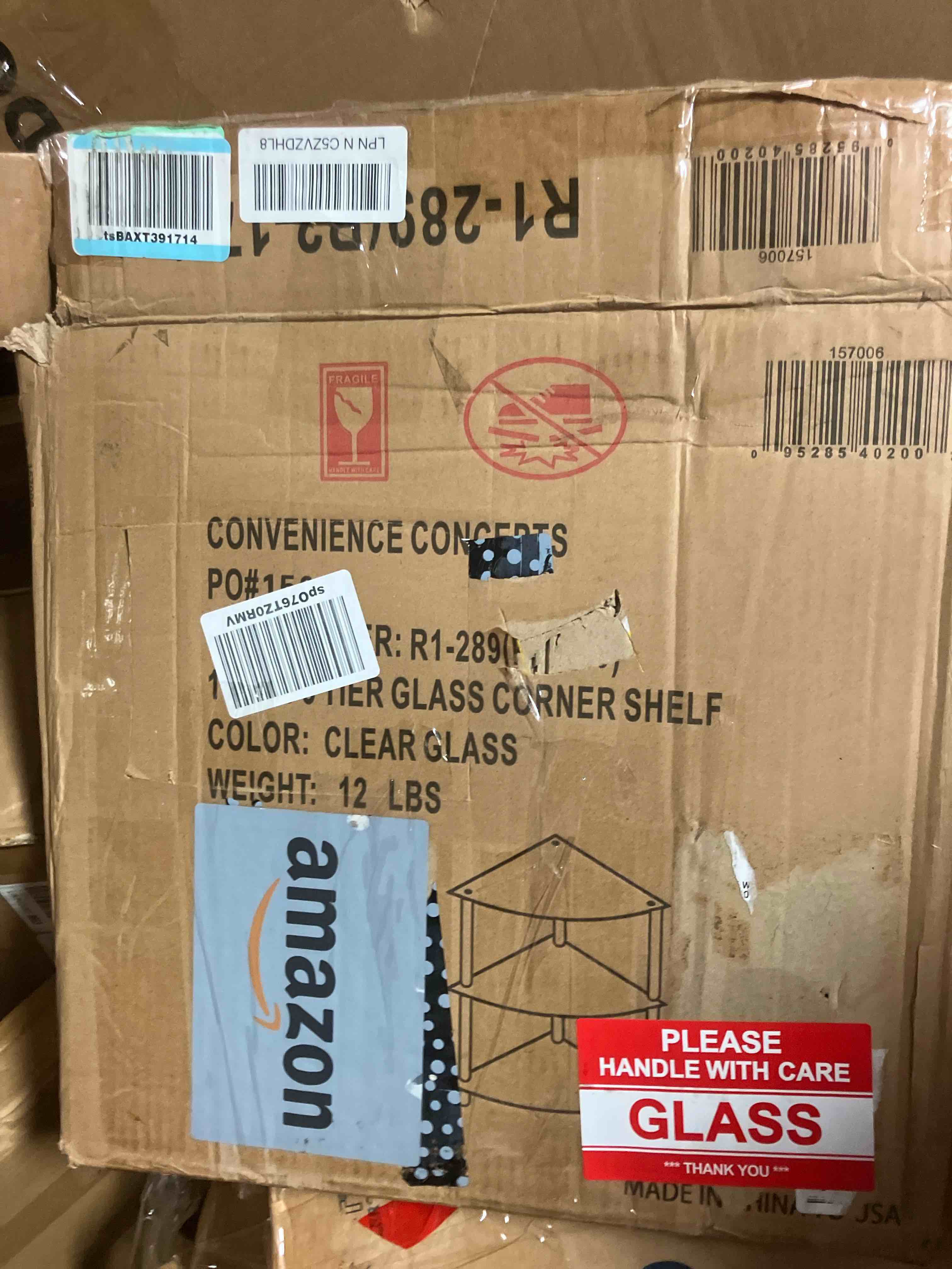 https://s3.amazonaws.com/lotting-images-prod/phillipi/PNK3539236_1753910964860.jpeg
