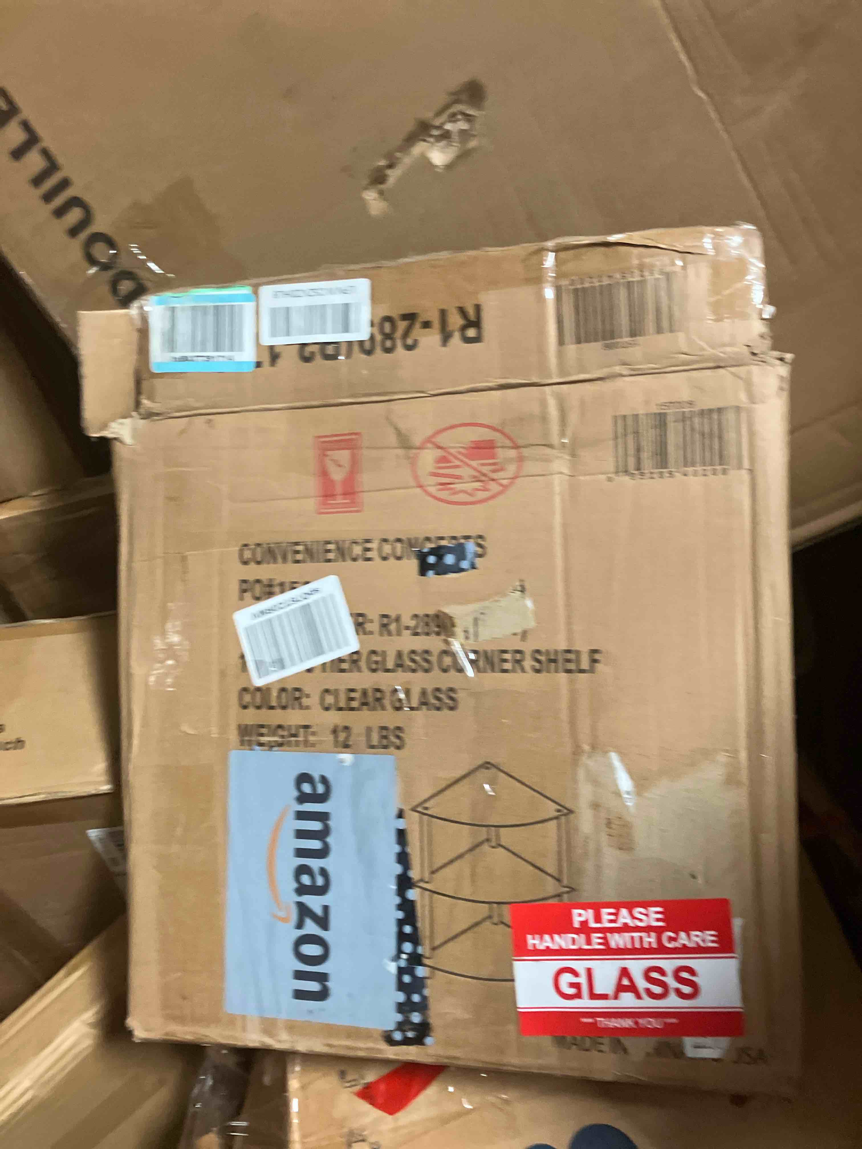 https://s3.amazonaws.com/lotting-images-prod/phillipi/PNK3539236_1753910977443.jpeg
