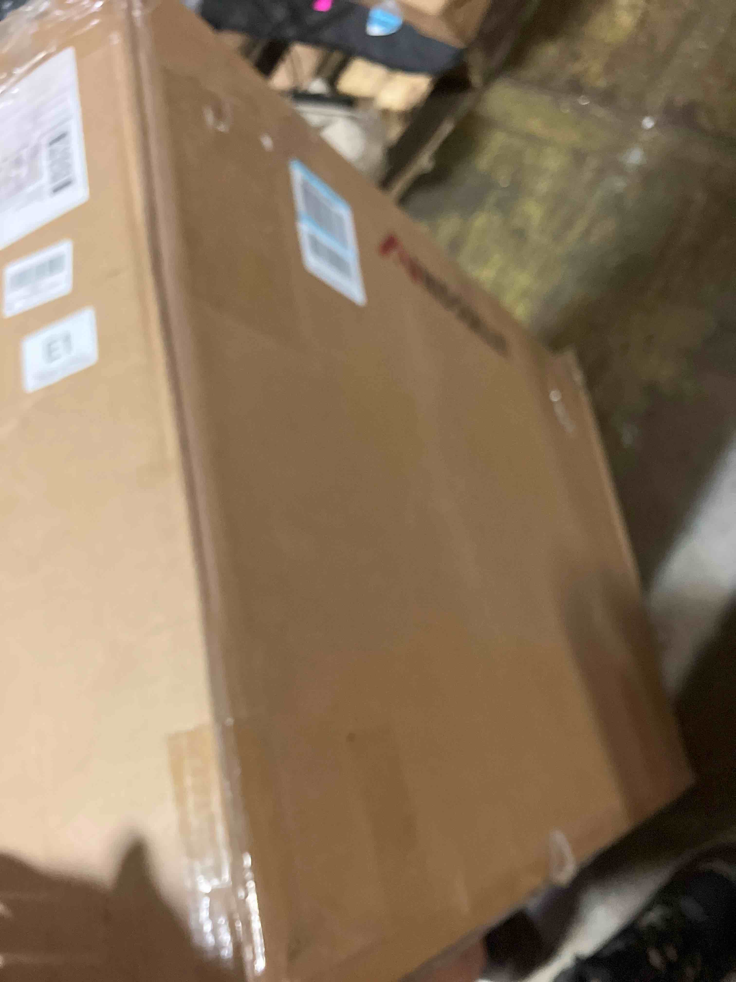 https://s3.amazonaws.com/lotting-images-prod/phillipi/PNK3539238_1753911760926.jpeg