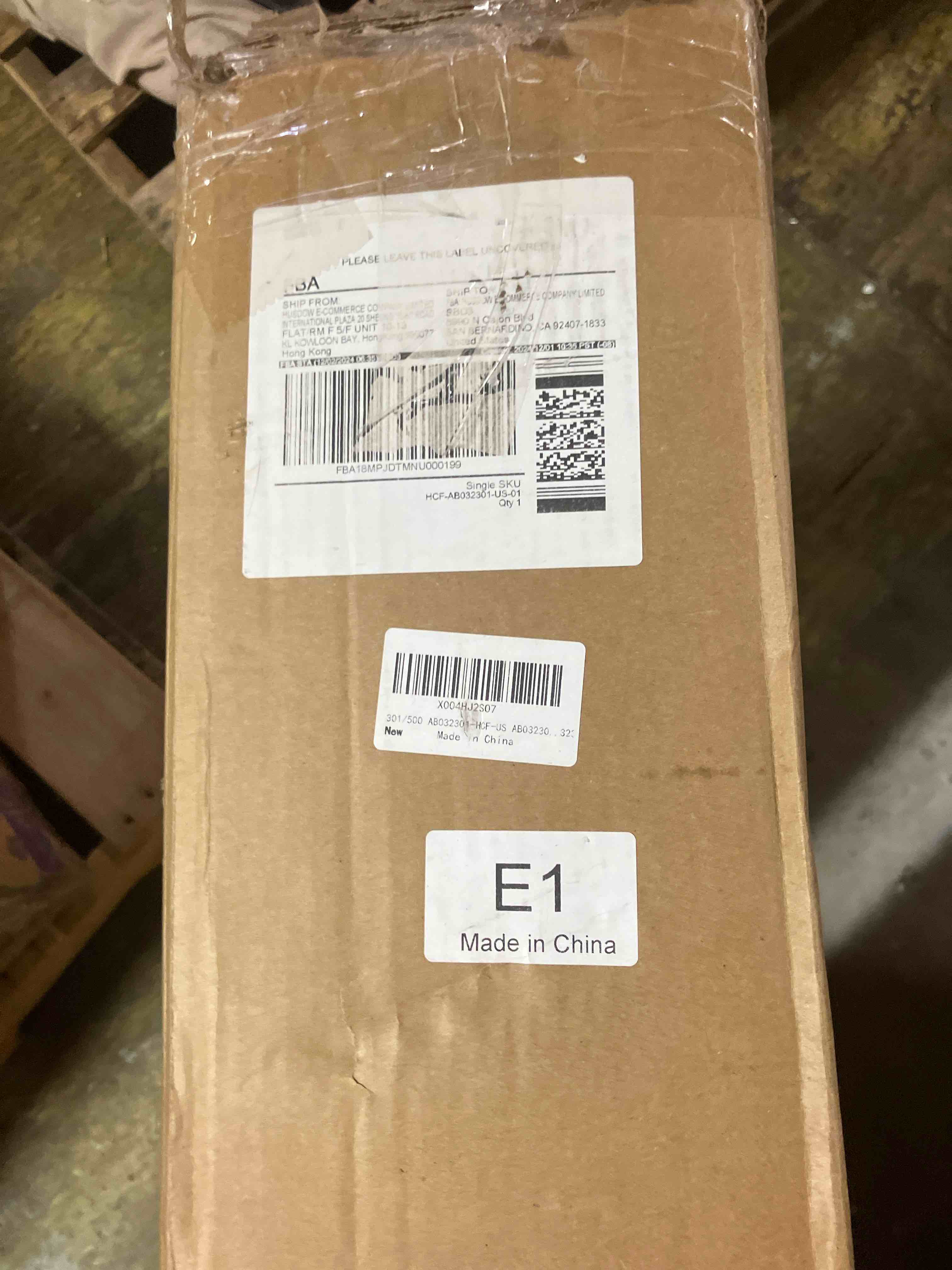 https://s3.amazonaws.com/lotting-images-prod/phillipi/PNK3539238_1753911762202.jpeg
