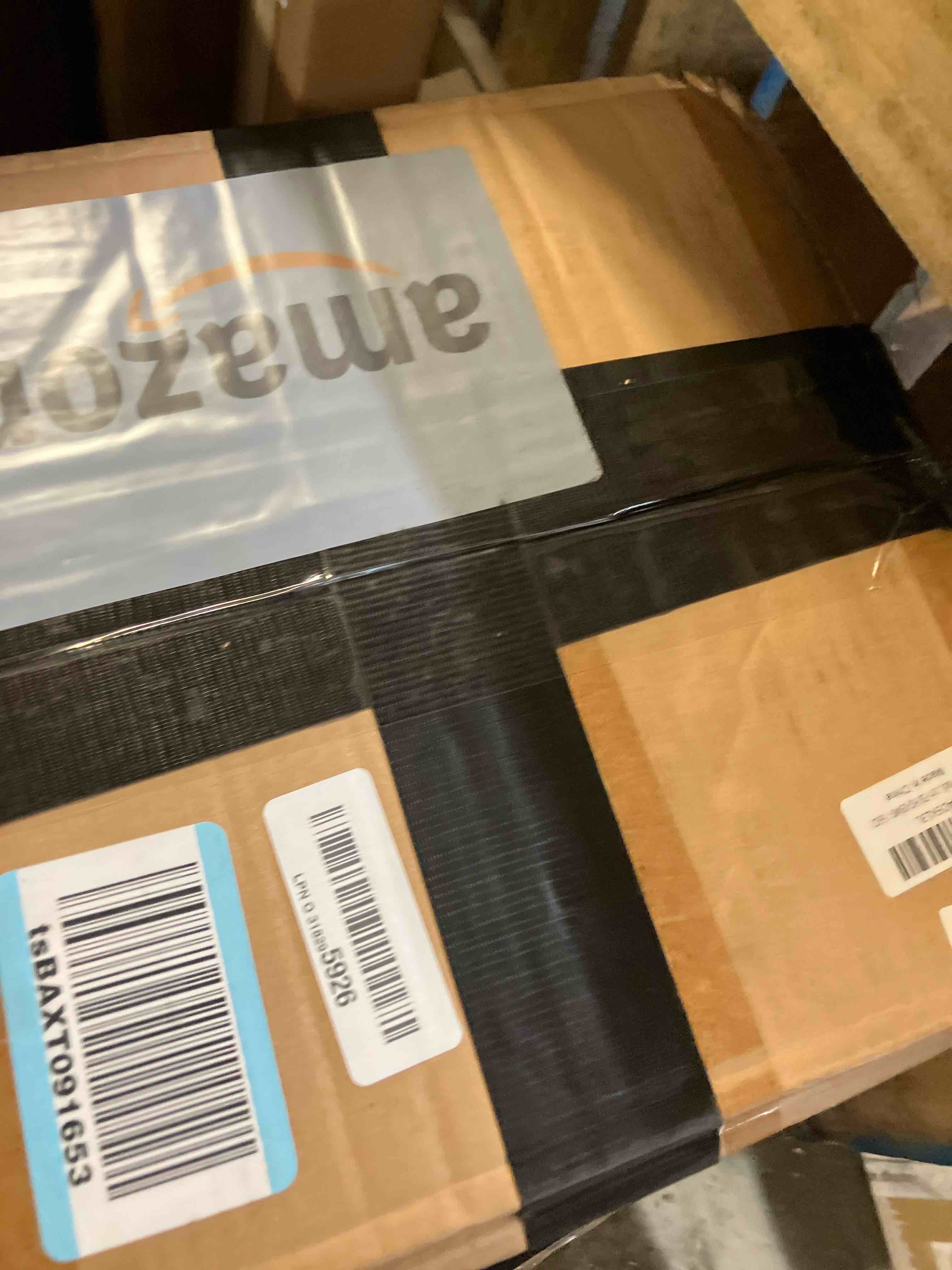 https://s3.amazonaws.com/lotting-images-prod/phillipi/PNK3539281_1753975466049.jpeg