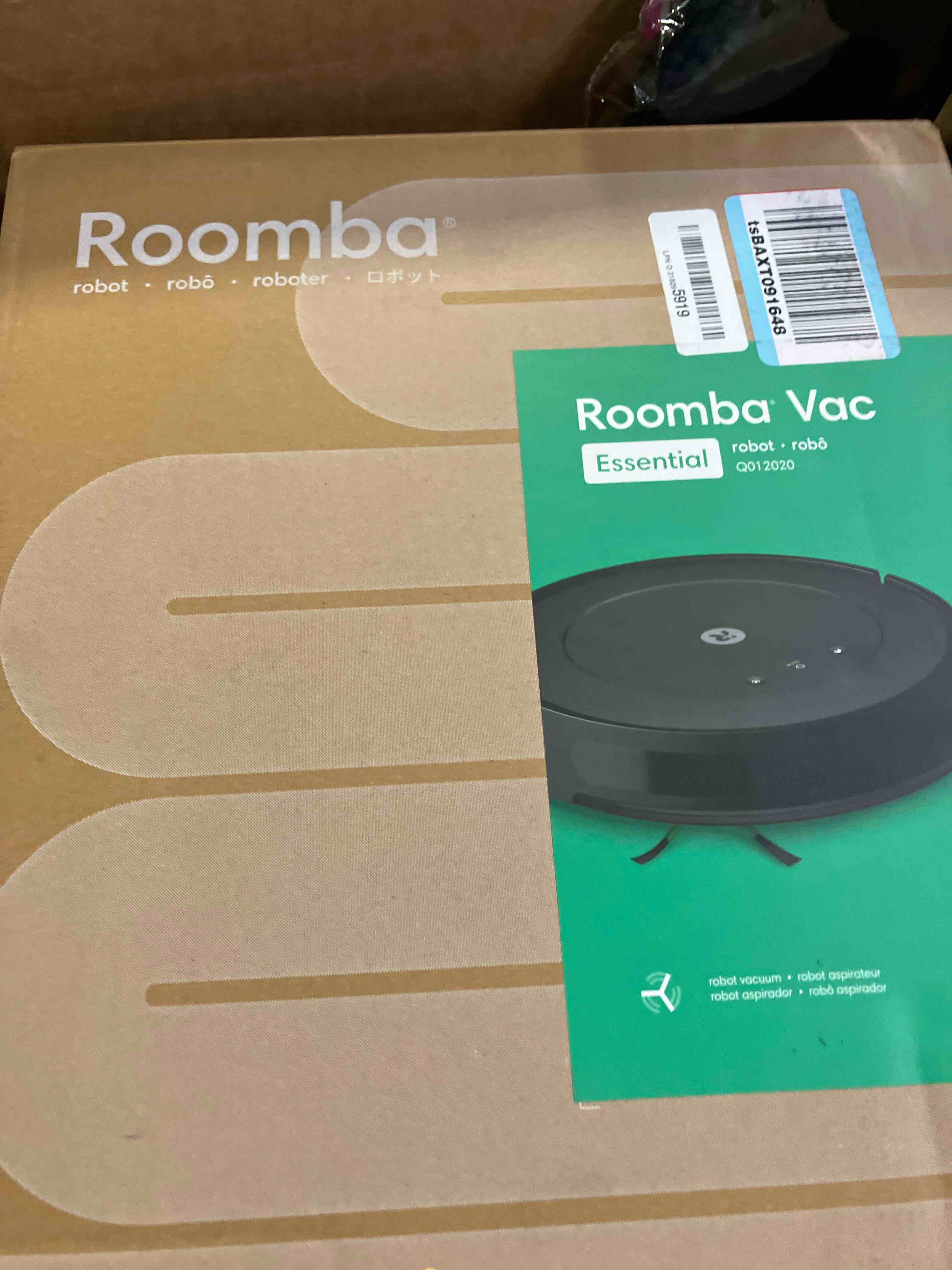 https://s3.amazonaws.com/lotting-images-prod/phillipi/PNK3539295_1753977089842.jpeg