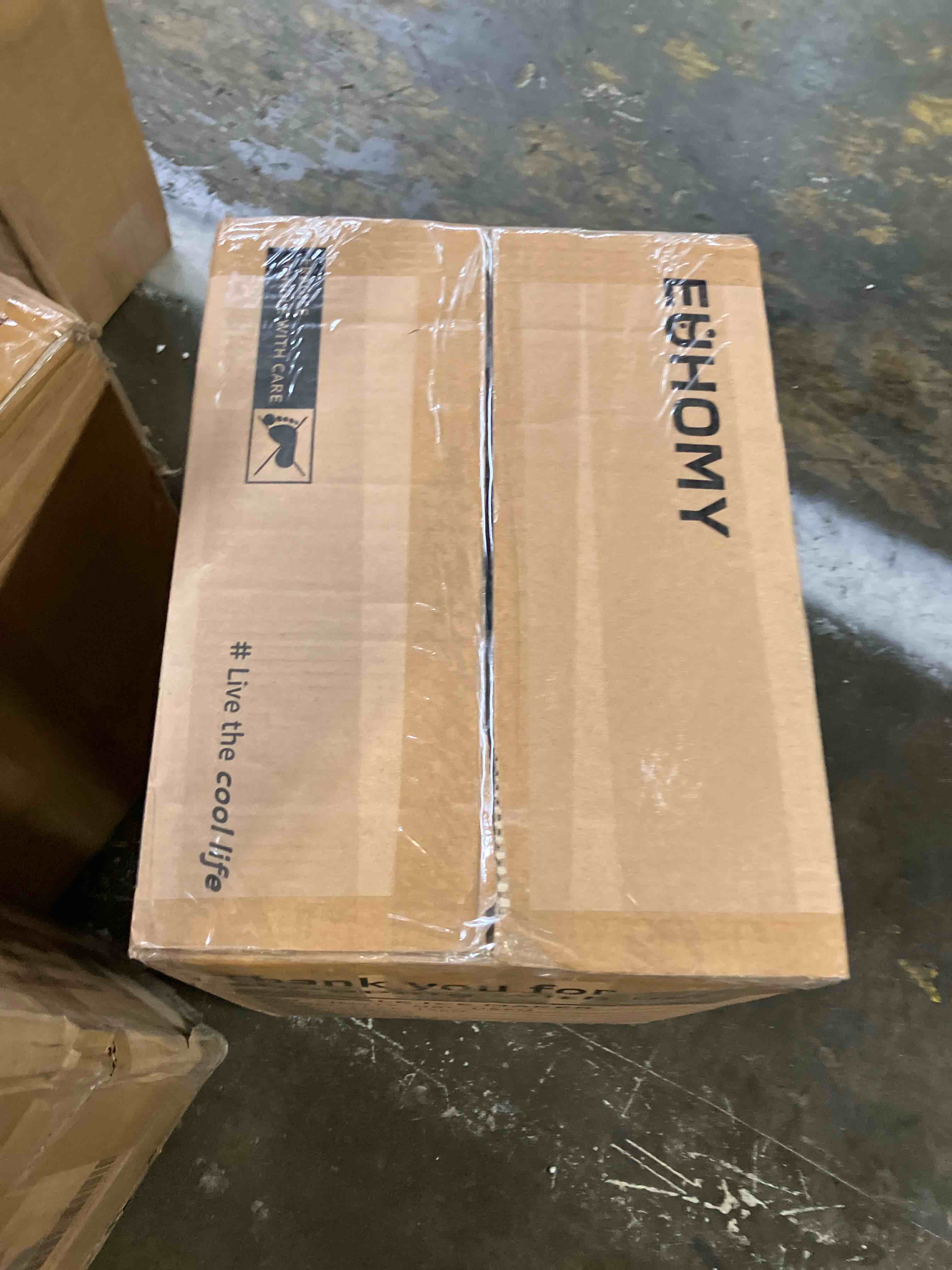 https://s3.amazonaws.com/lotting-images-prod/phillipi/PNK3539303_1753982391677.jpeg