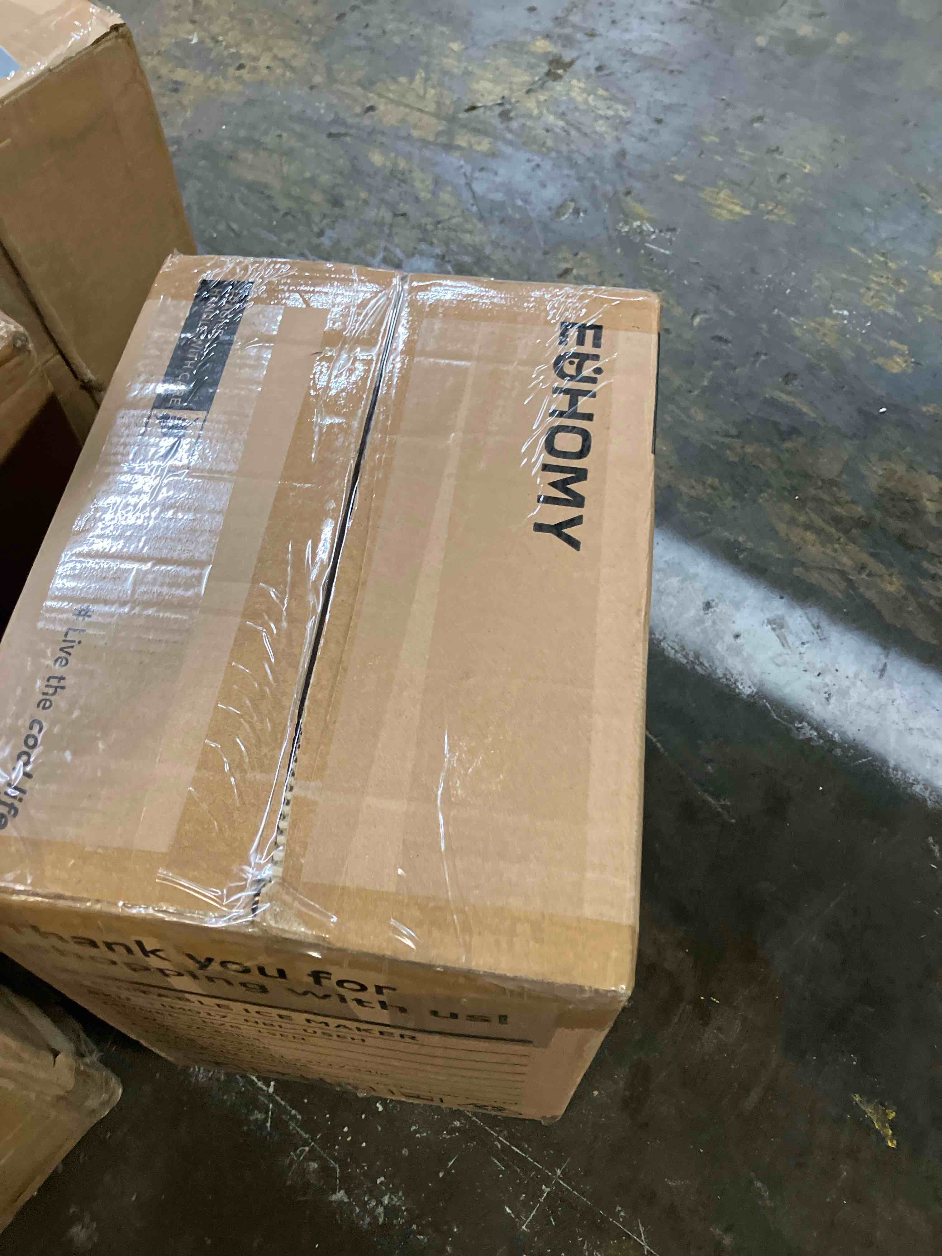 https://s3.amazonaws.com/lotting-images-prod/phillipi/PNK3539303_1753982392751.jpeg