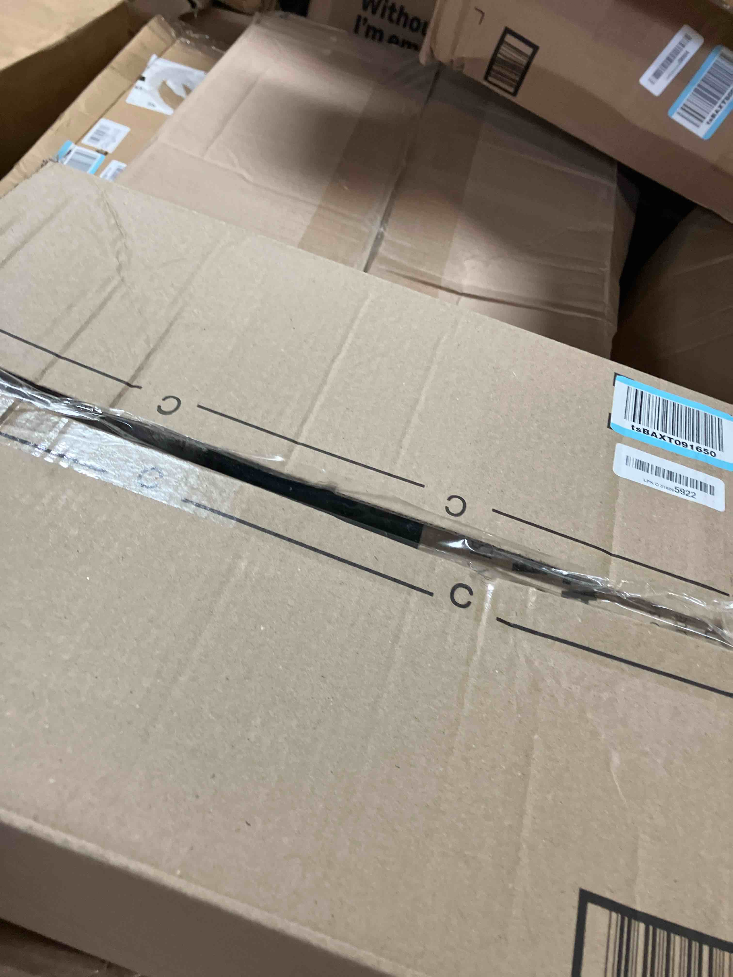 https://s3.amazonaws.com/lotting-images-prod/phillipi/PNK3539308_1753983829040.jpeg