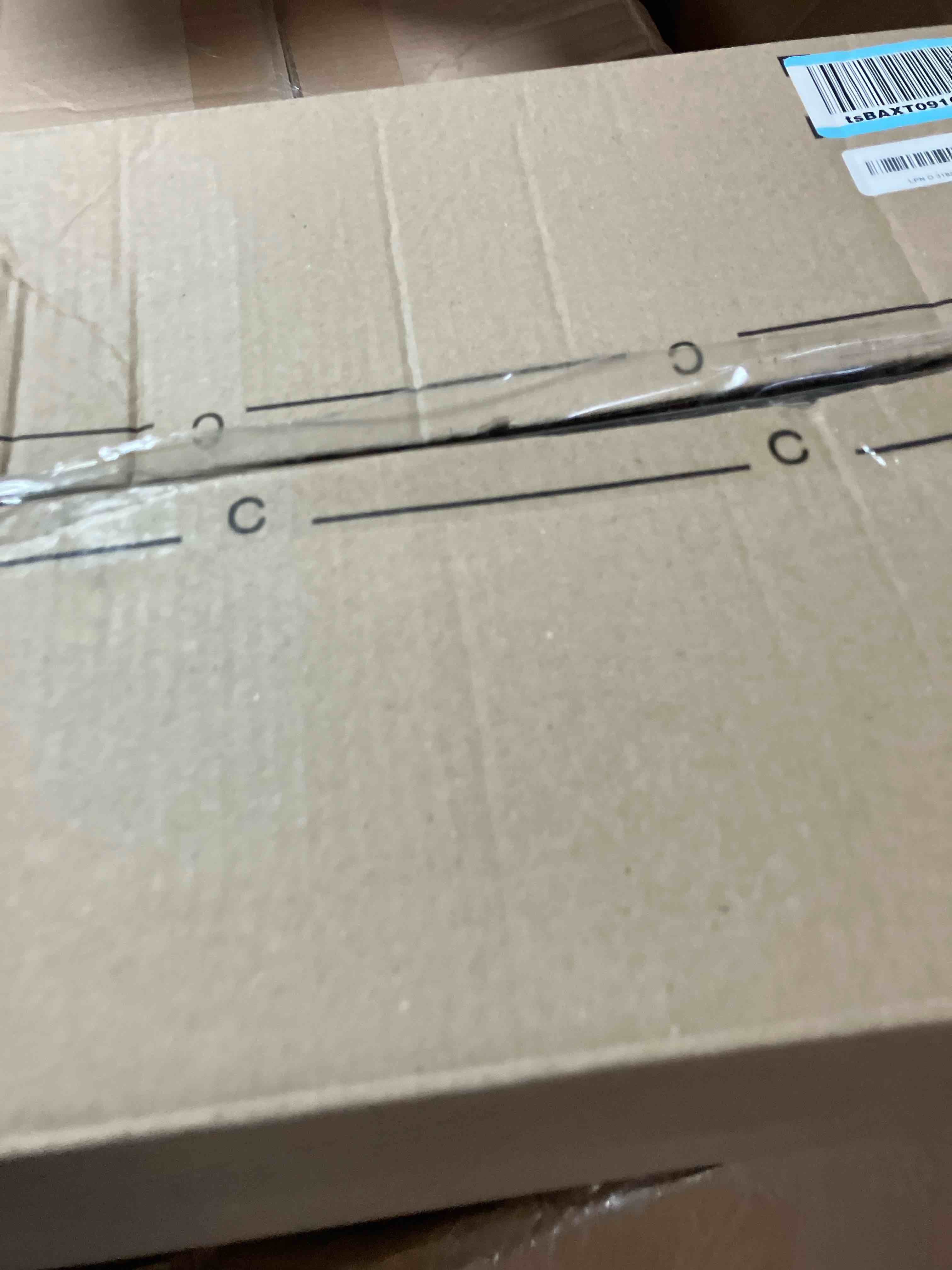 https://s3.amazonaws.com/lotting-images-prod/phillipi/PNK3539308_1753983869660.jpeg