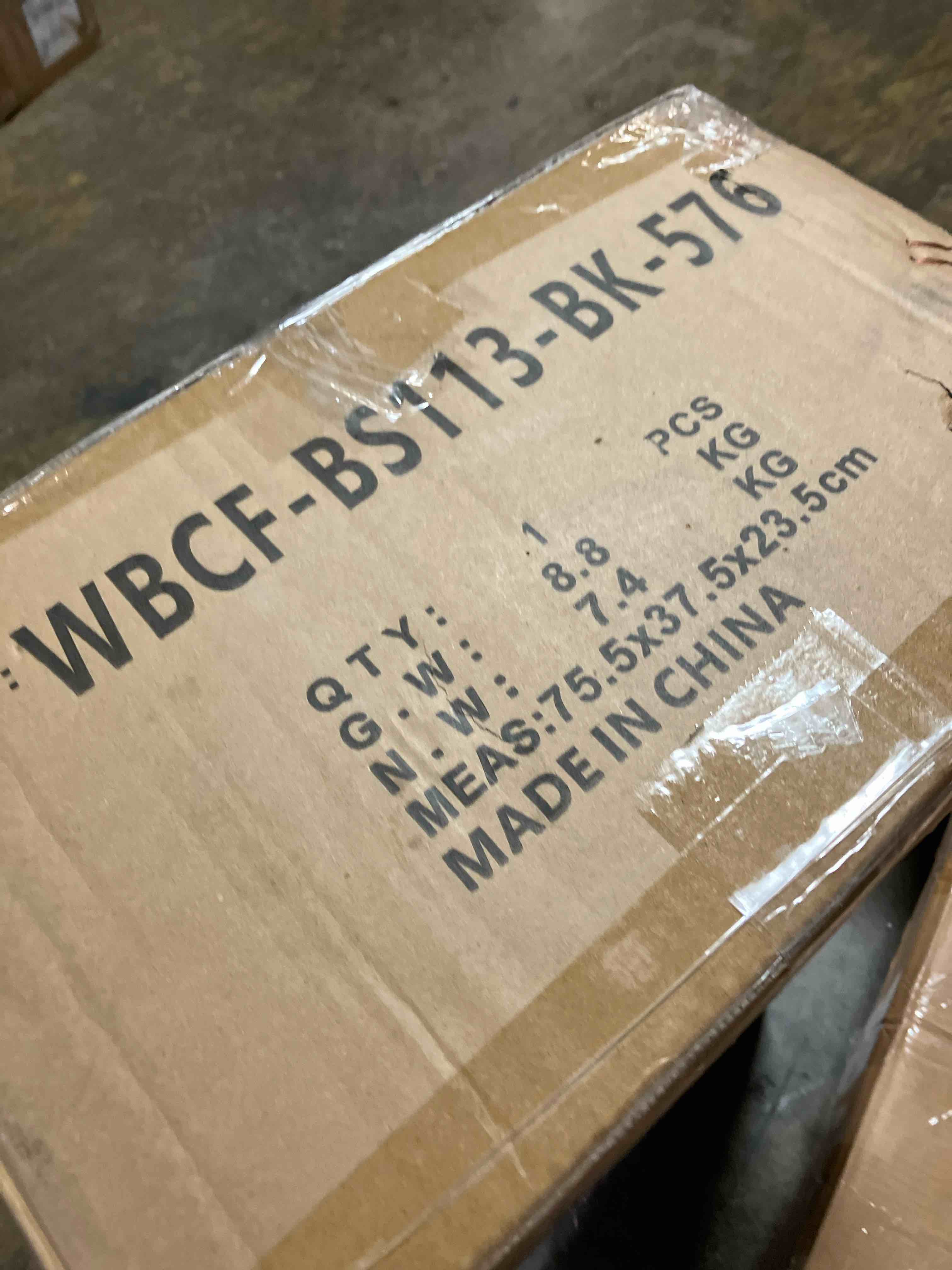https://s3.amazonaws.com/lotting-images-prod/phillipi/PNK3539310_1753984045811.jpeg