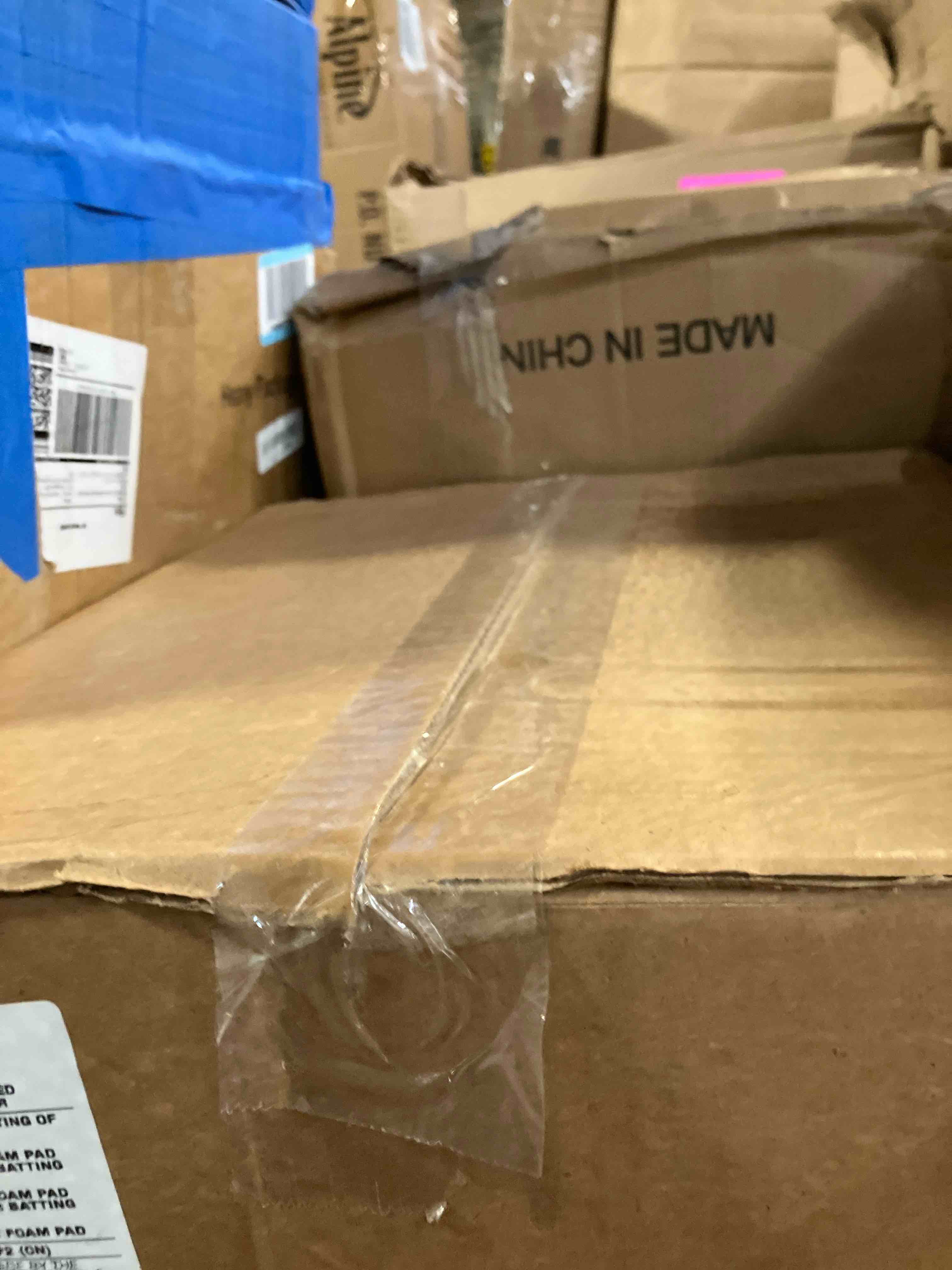 https://s3.amazonaws.com/lotting-images-prod/phillipi/PNK3539329_1753987918367.jpeg