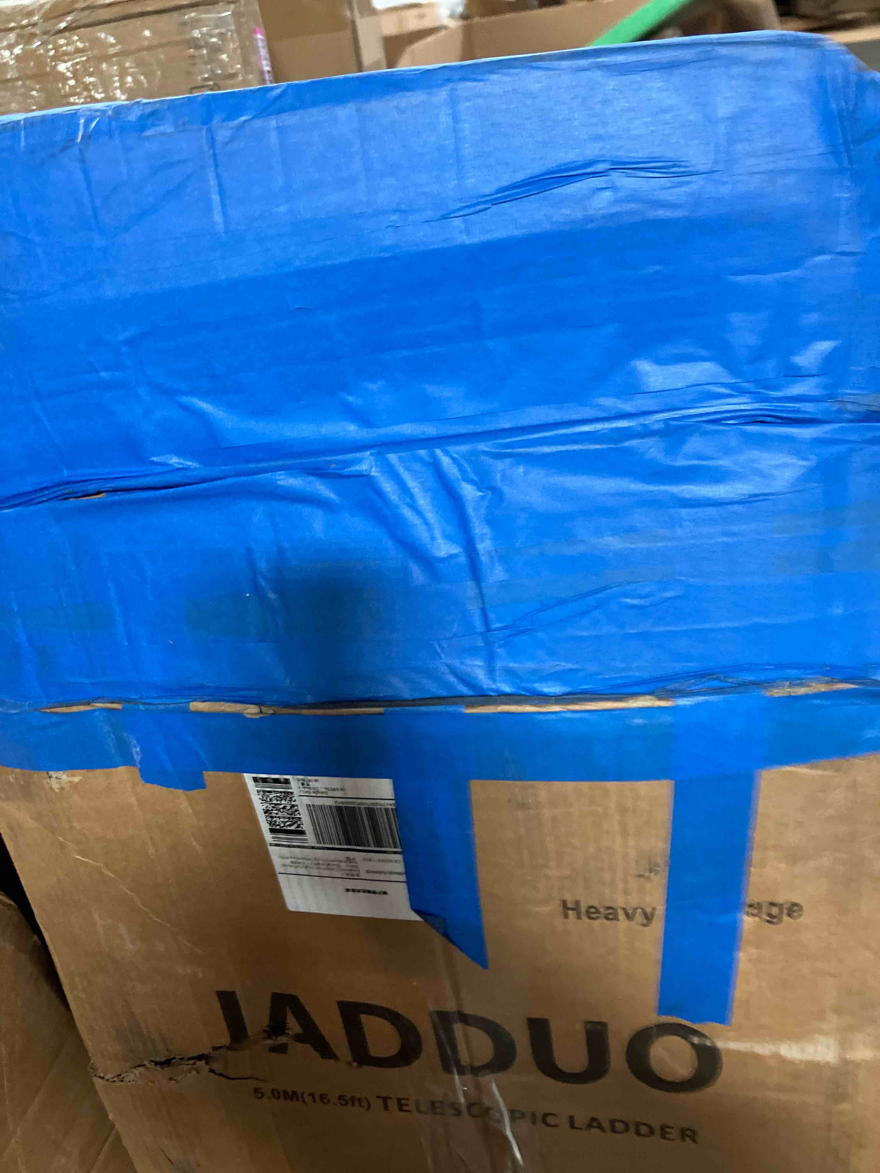 https://s3.amazonaws.com/lotting-images-prod/phillipi/PNK3539332_1753988110853.jpeg