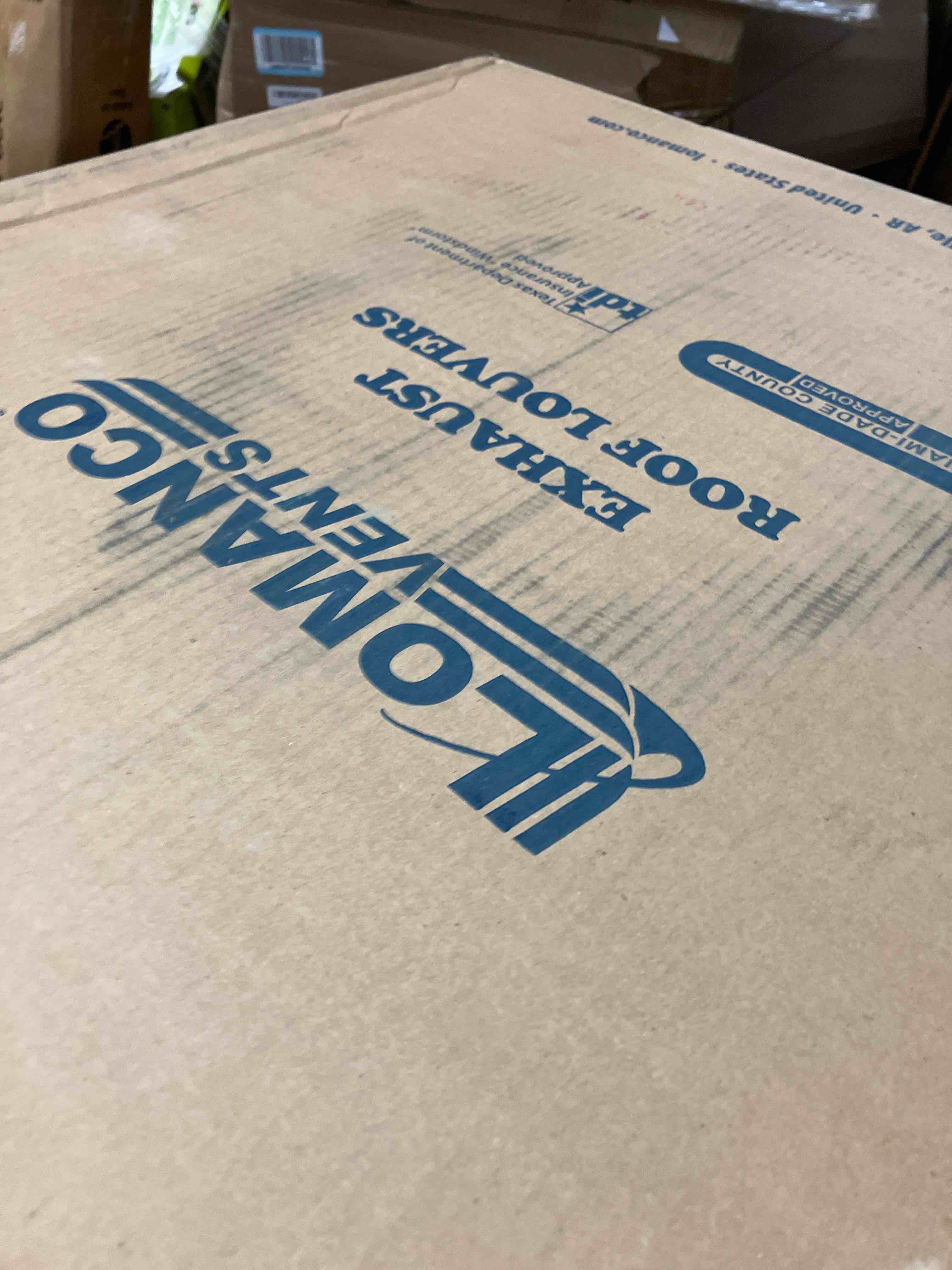https://s3.amazonaws.com/lotting-images-prod/phillipi/PNK3539338_1753988962980.jpeg