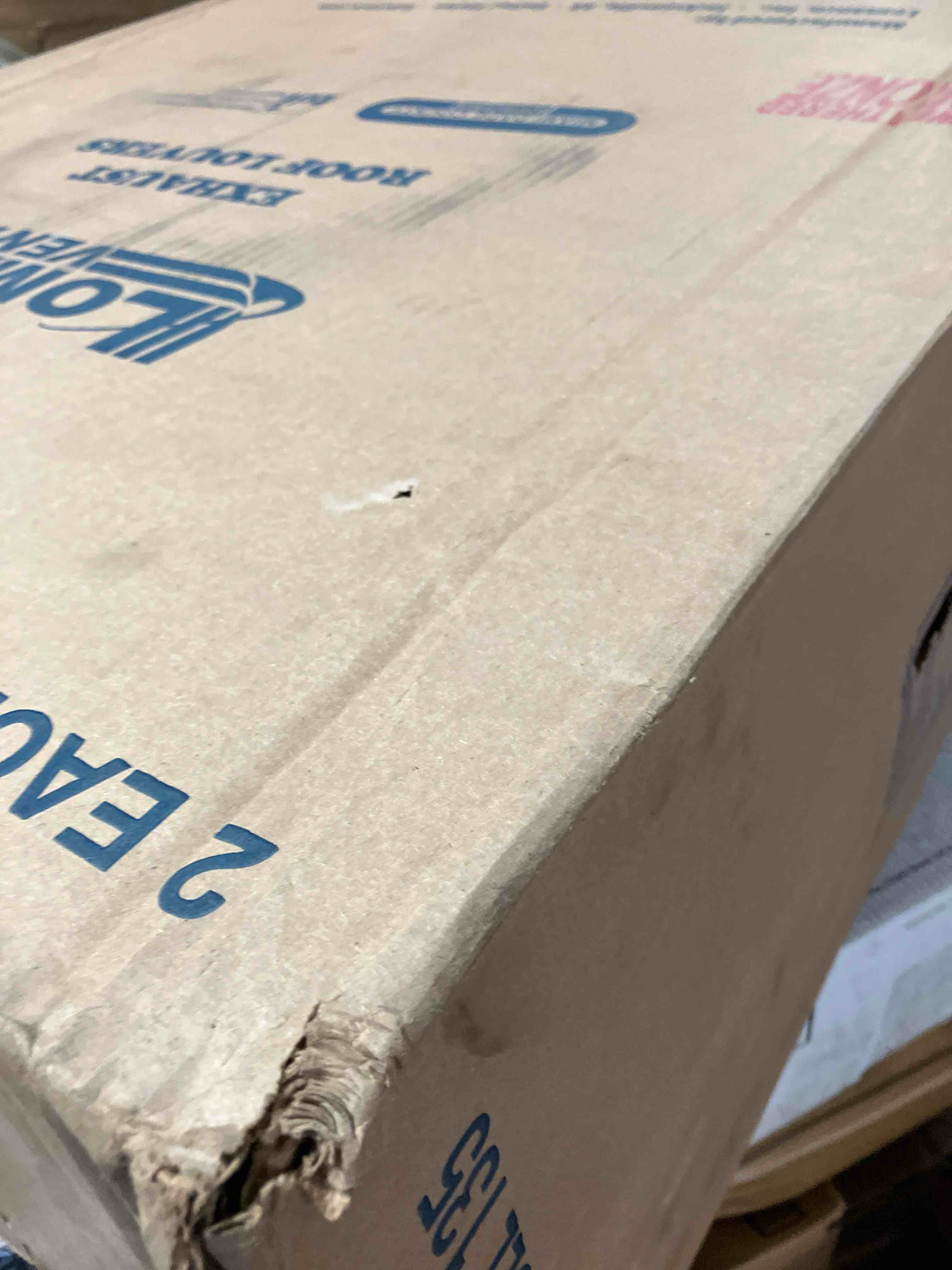 https://s3.amazonaws.com/lotting-images-prod/phillipi/PNK3539338_1753988964242.jpeg