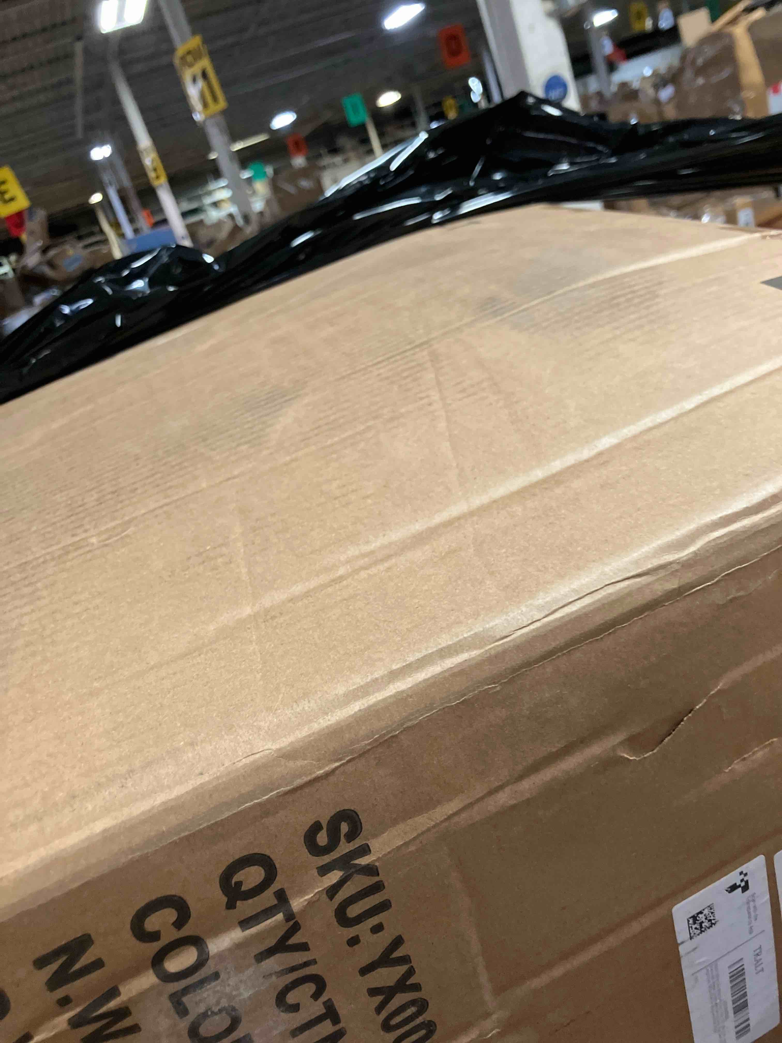 https://s3.amazonaws.com/lotting-images-prod/phillipi/PNK3539355_1753991735253.jpeg