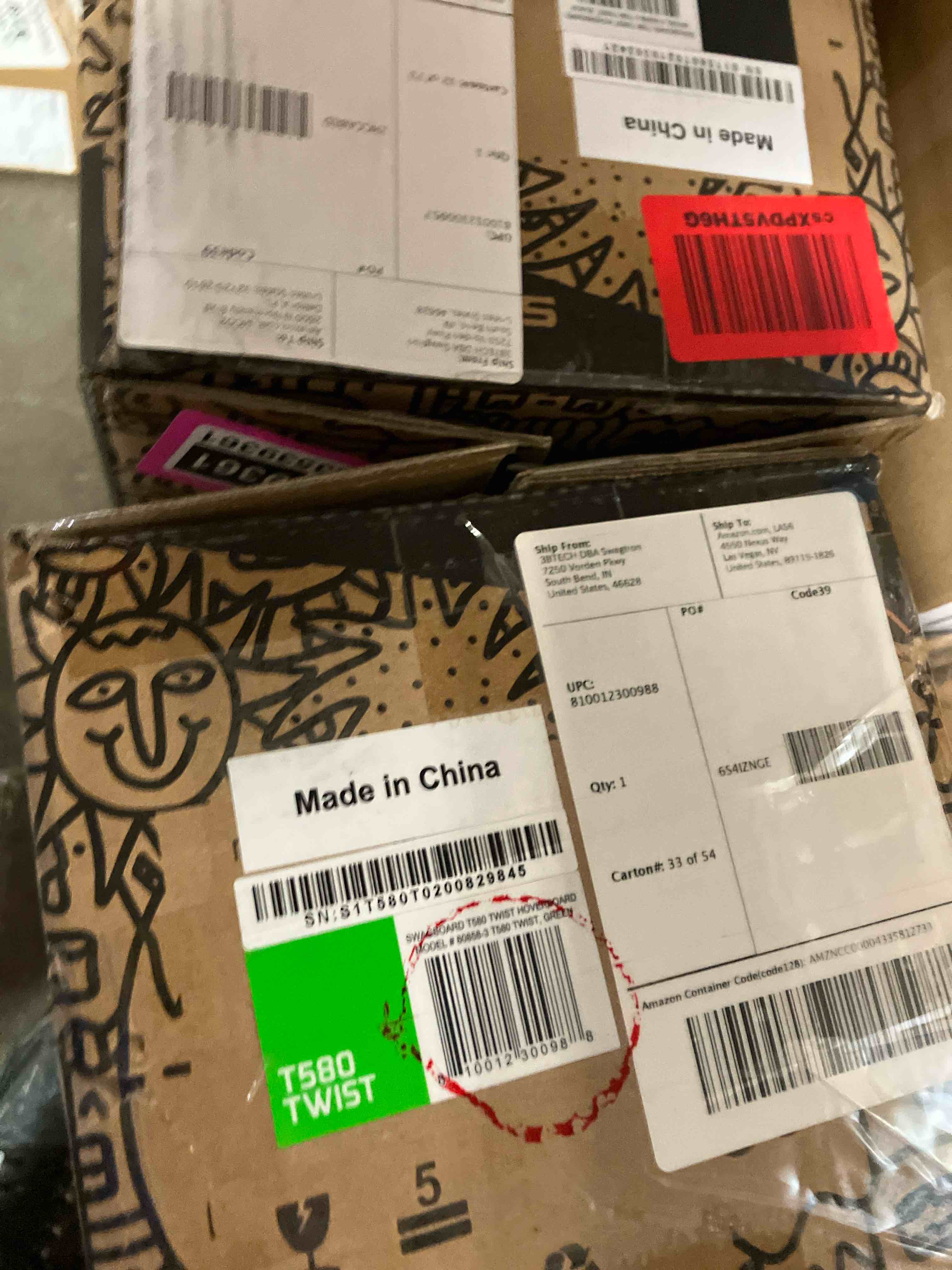 https://s3.amazonaws.com/lotting-images-prod/phillipi/PNK3539366_1753993443580.jpeg