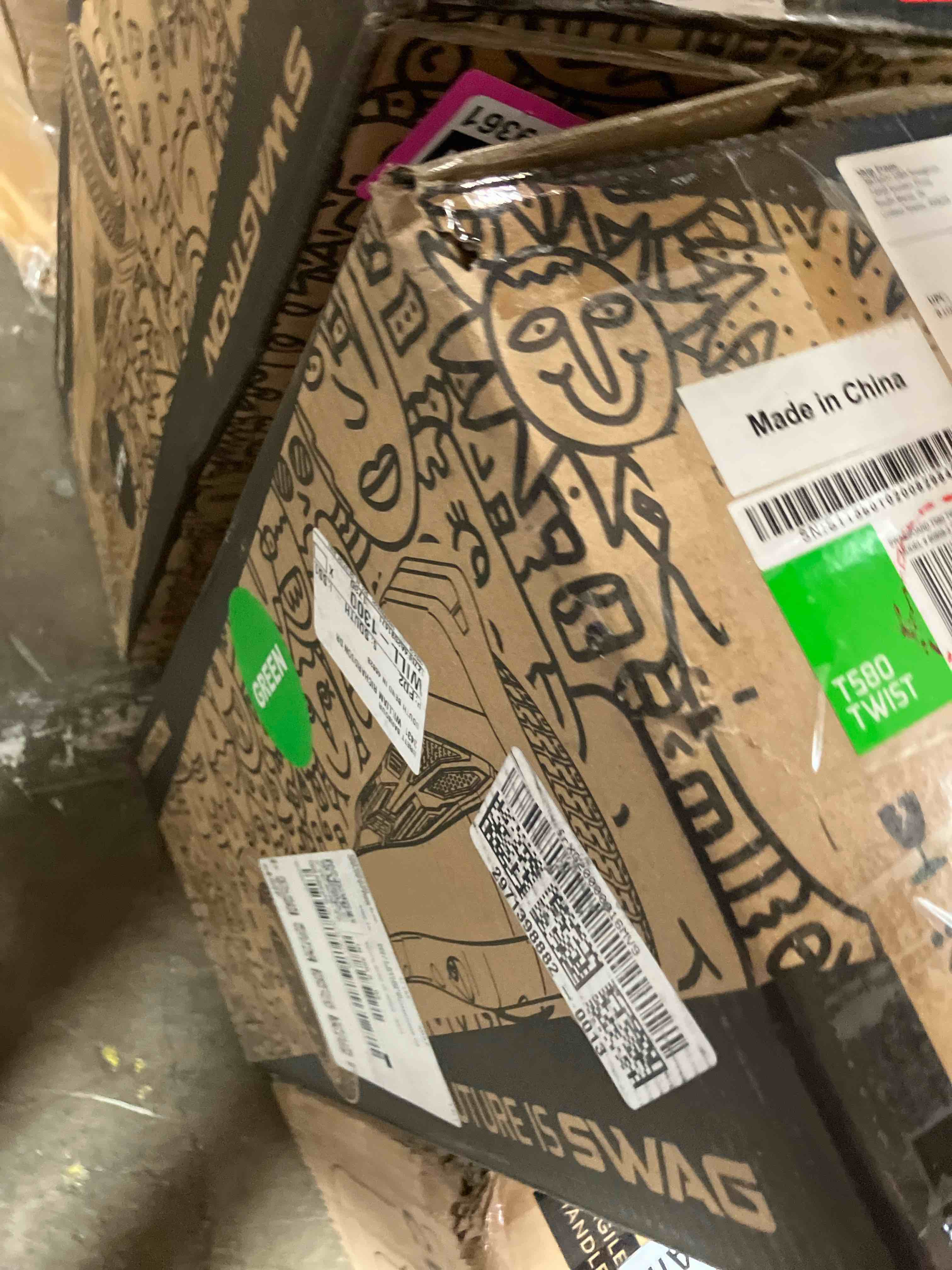 https://s3.amazonaws.com/lotting-images-prod/phillipi/PNK3539366_1753993444560.jpeg